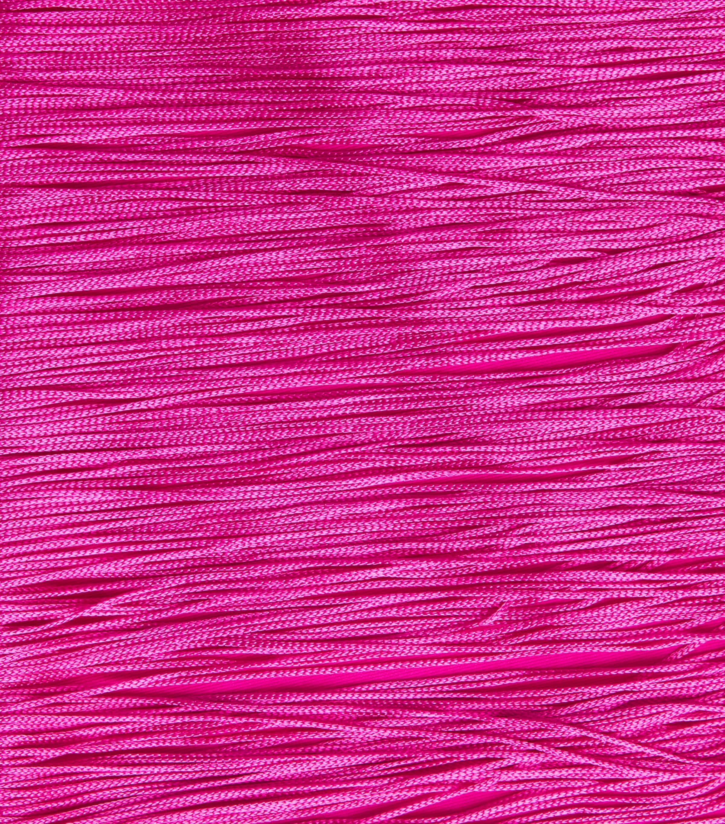 Taller Marmo Womens Pareo-Detail Romy Swimsuit Bouganville Image 6