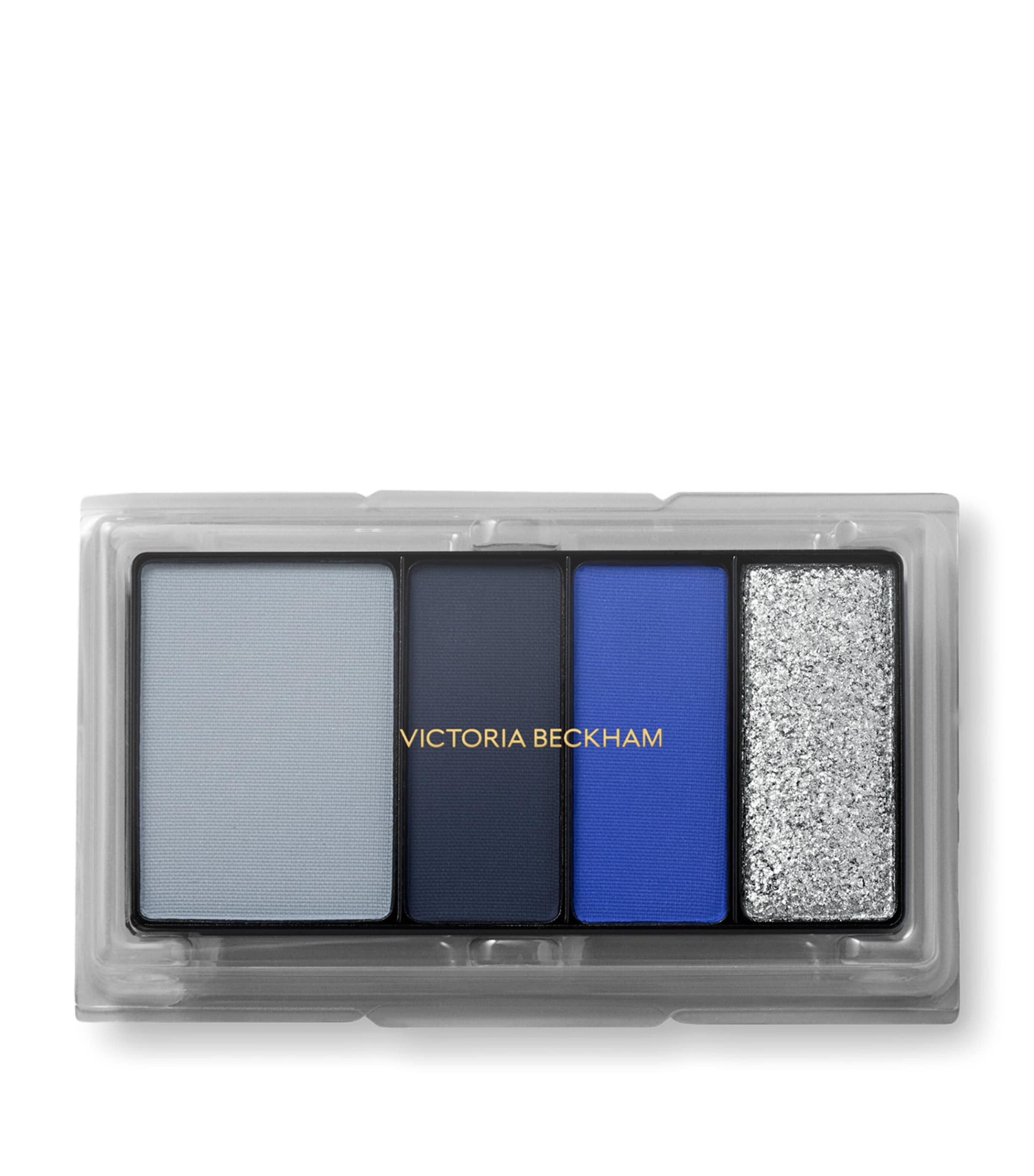 Victoria Beckham Eye Wardrobe