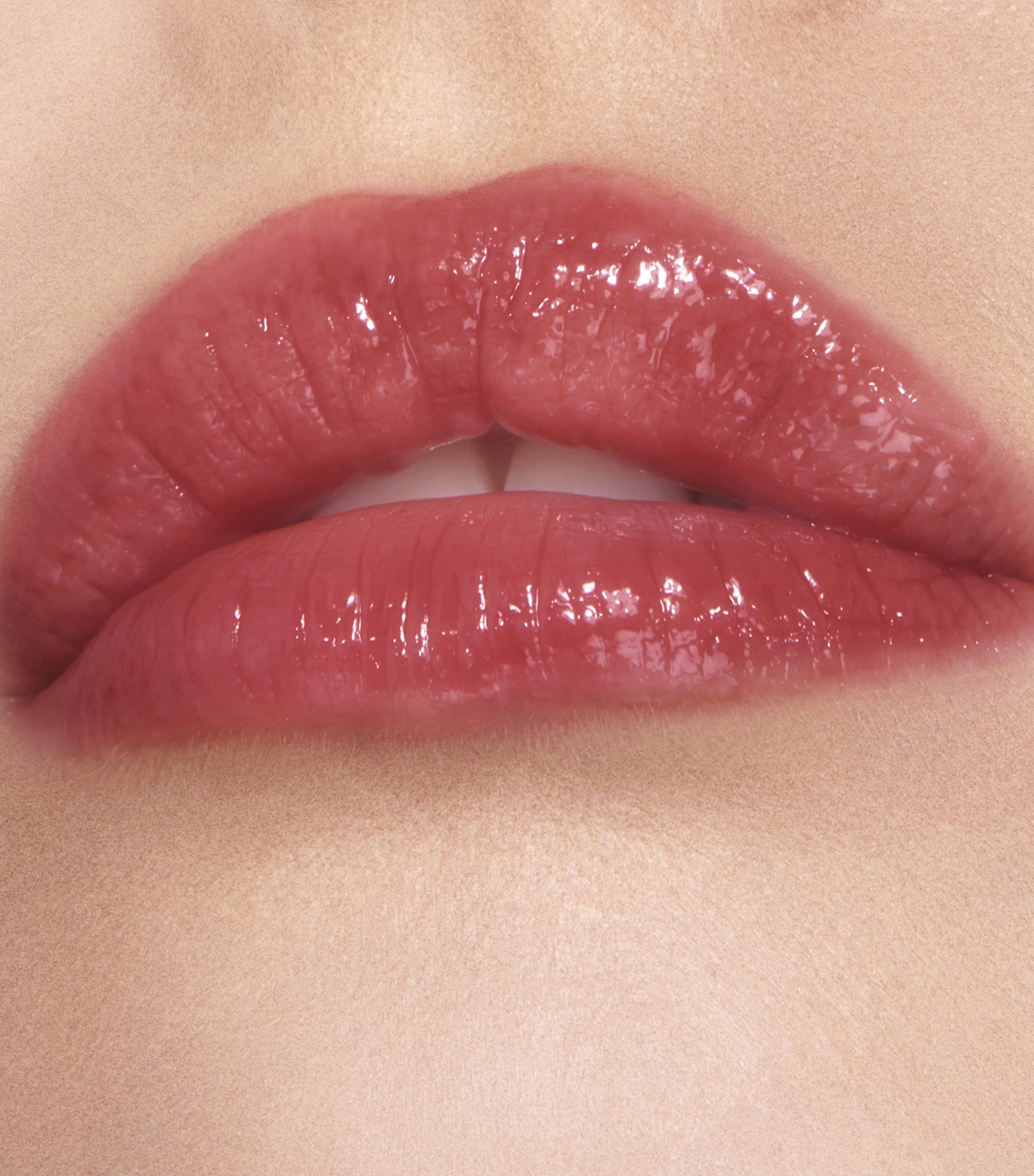 Charlotte Tilbury Collagen Lip Bath Walk Of No Shame Image 2