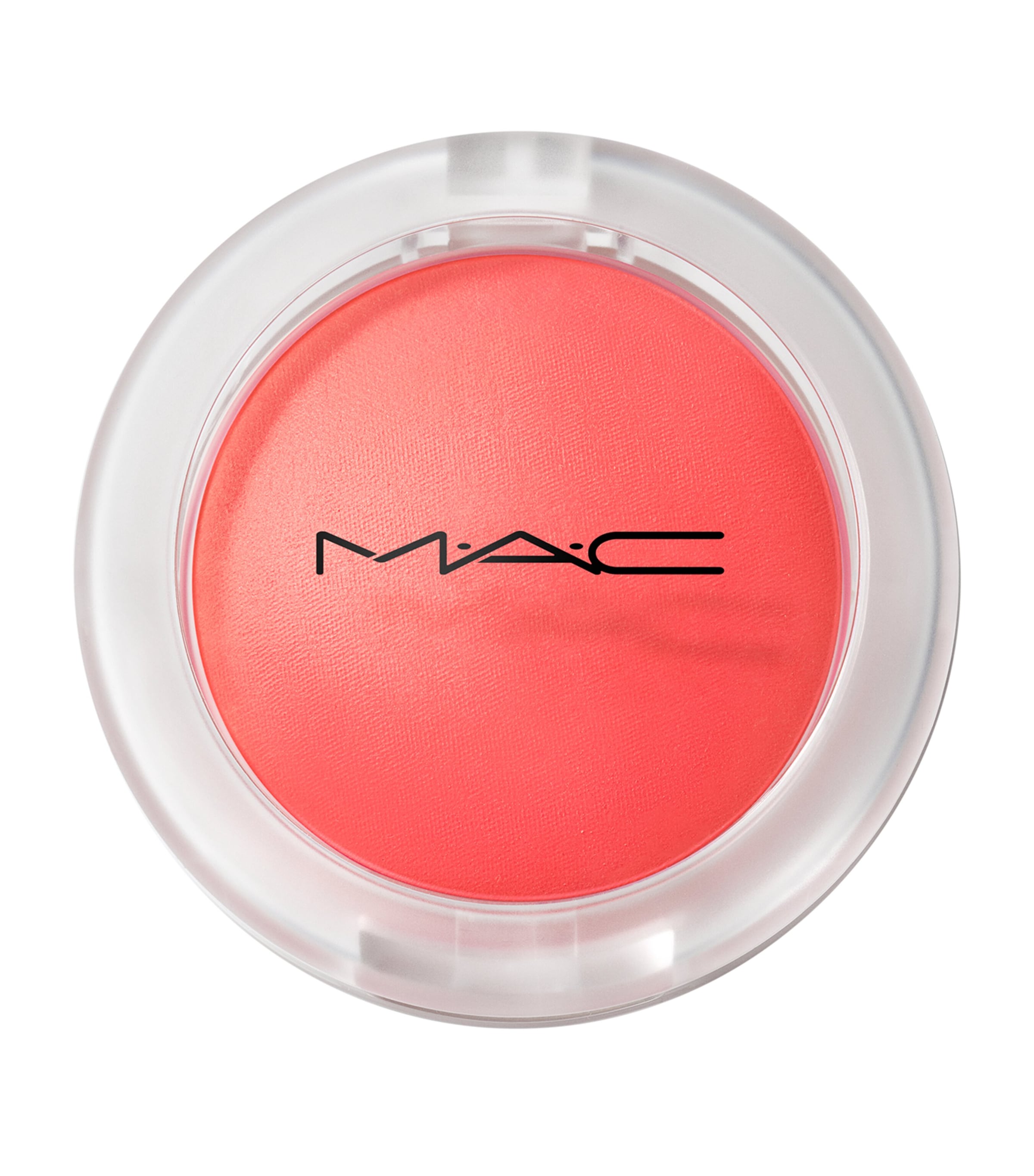 Glow Play Cushiony Blush GROOVY Image 2