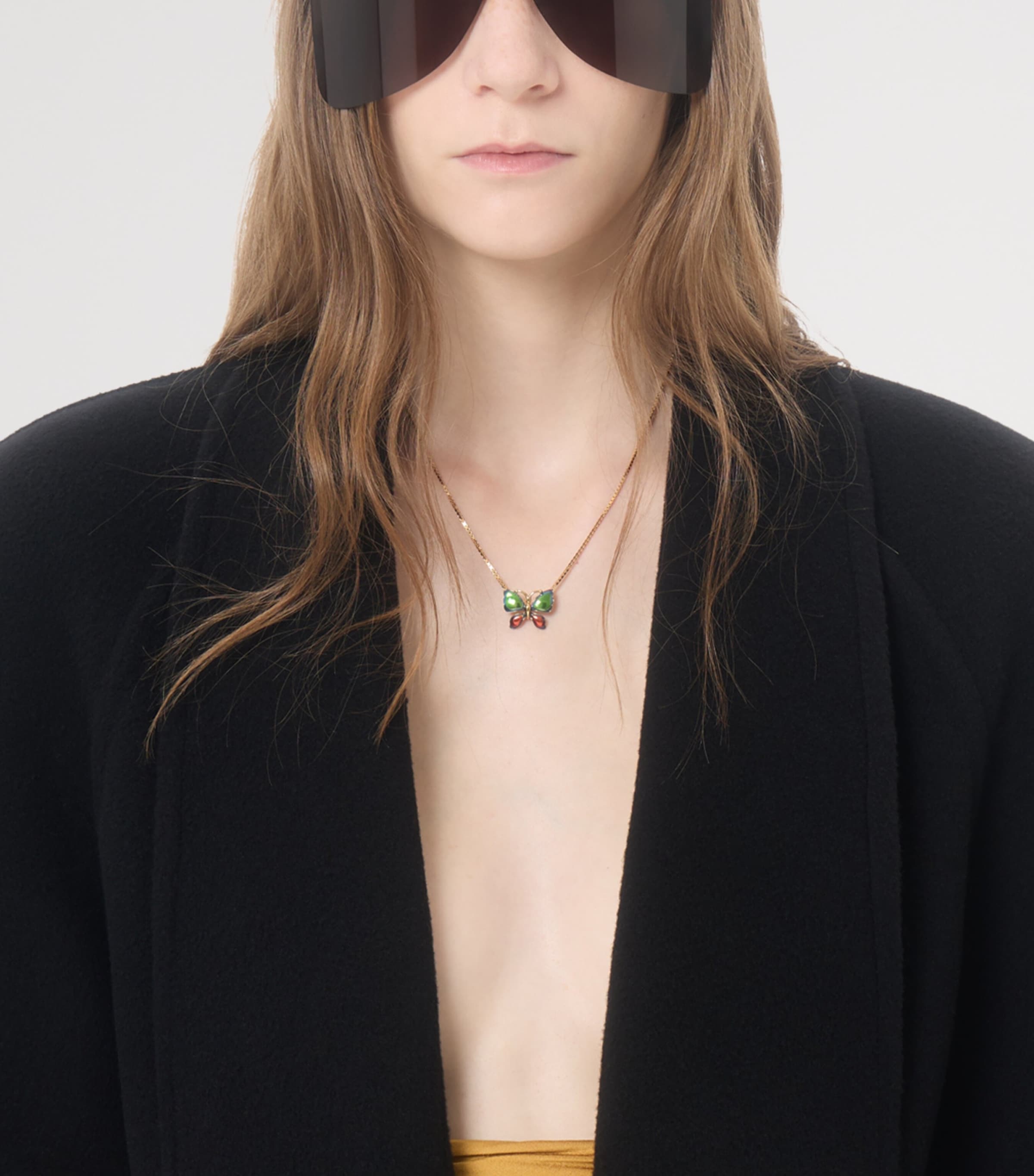 Valentino Womens Virgin Wool-Cashmere Belted Coat Image 6