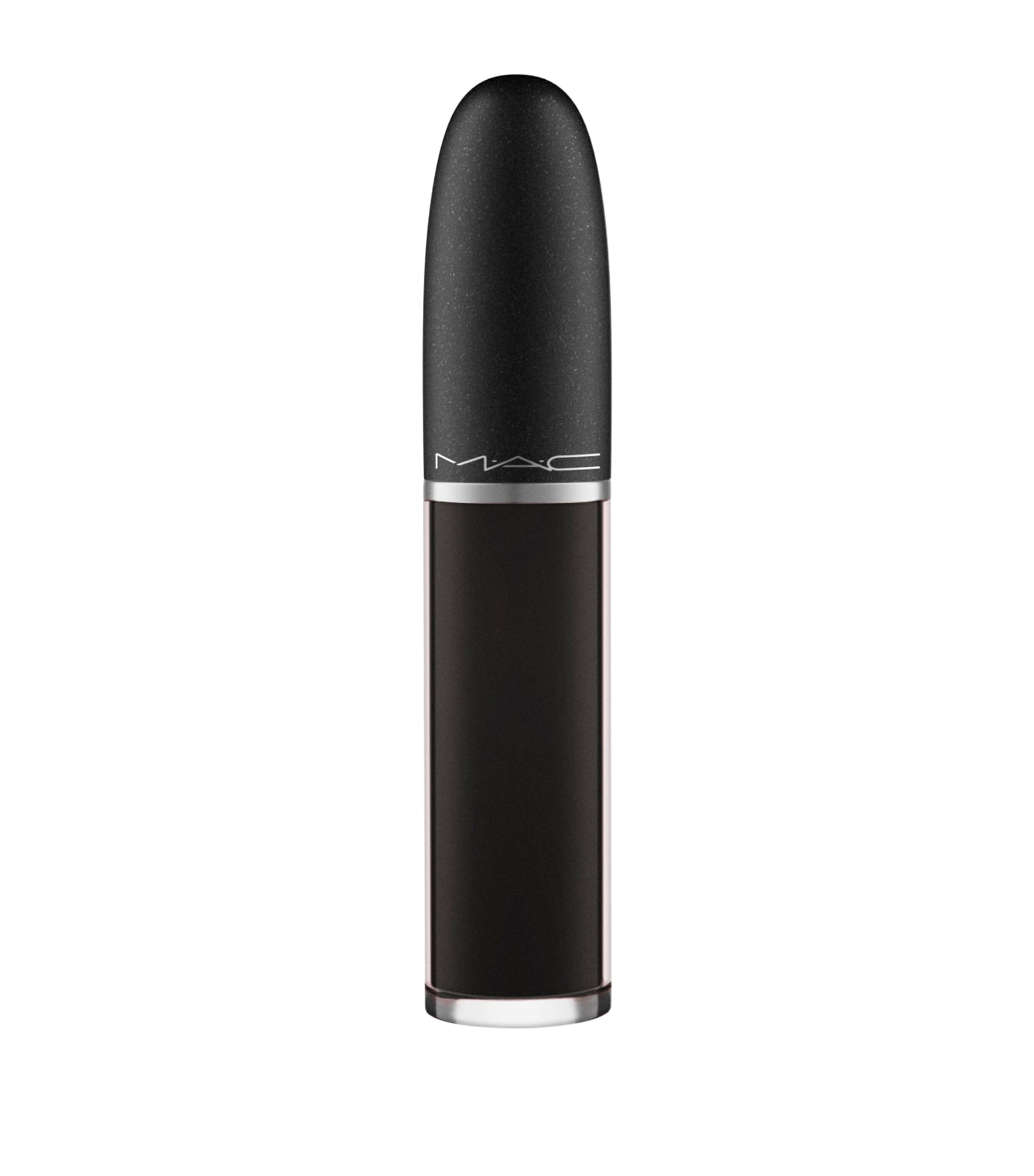 MAC Retro Matte Liquid Lipcolour | Make-up | Lips | Lipsticks | Designers | MAC MAC Retro Matte Liquid Lipcolour | Make-up | Lips | Lipsticks | Designers | MAC