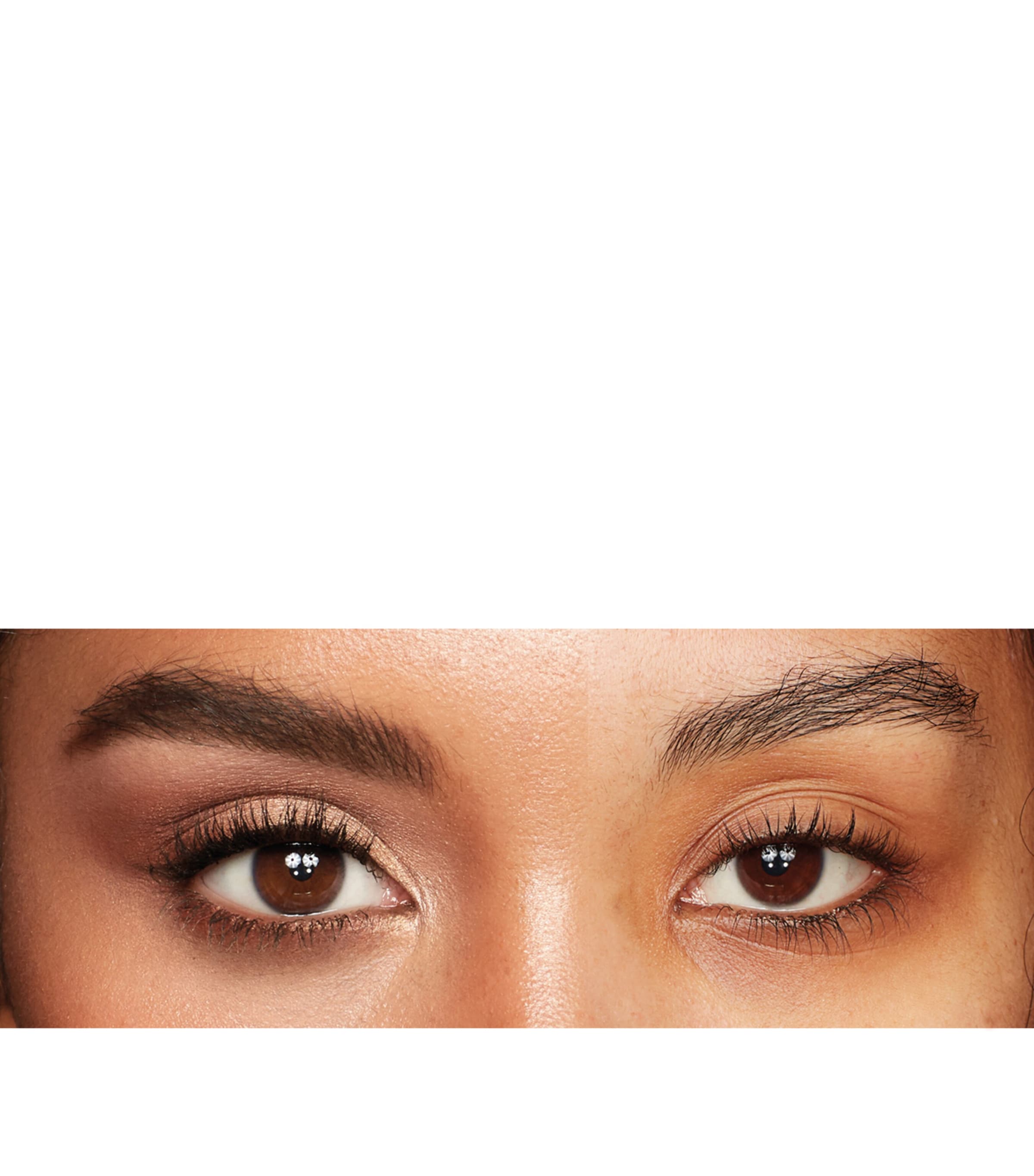 Legendary Lashes Volume 2 Mascara BLACK VINYL VOLUME 2 Image 3