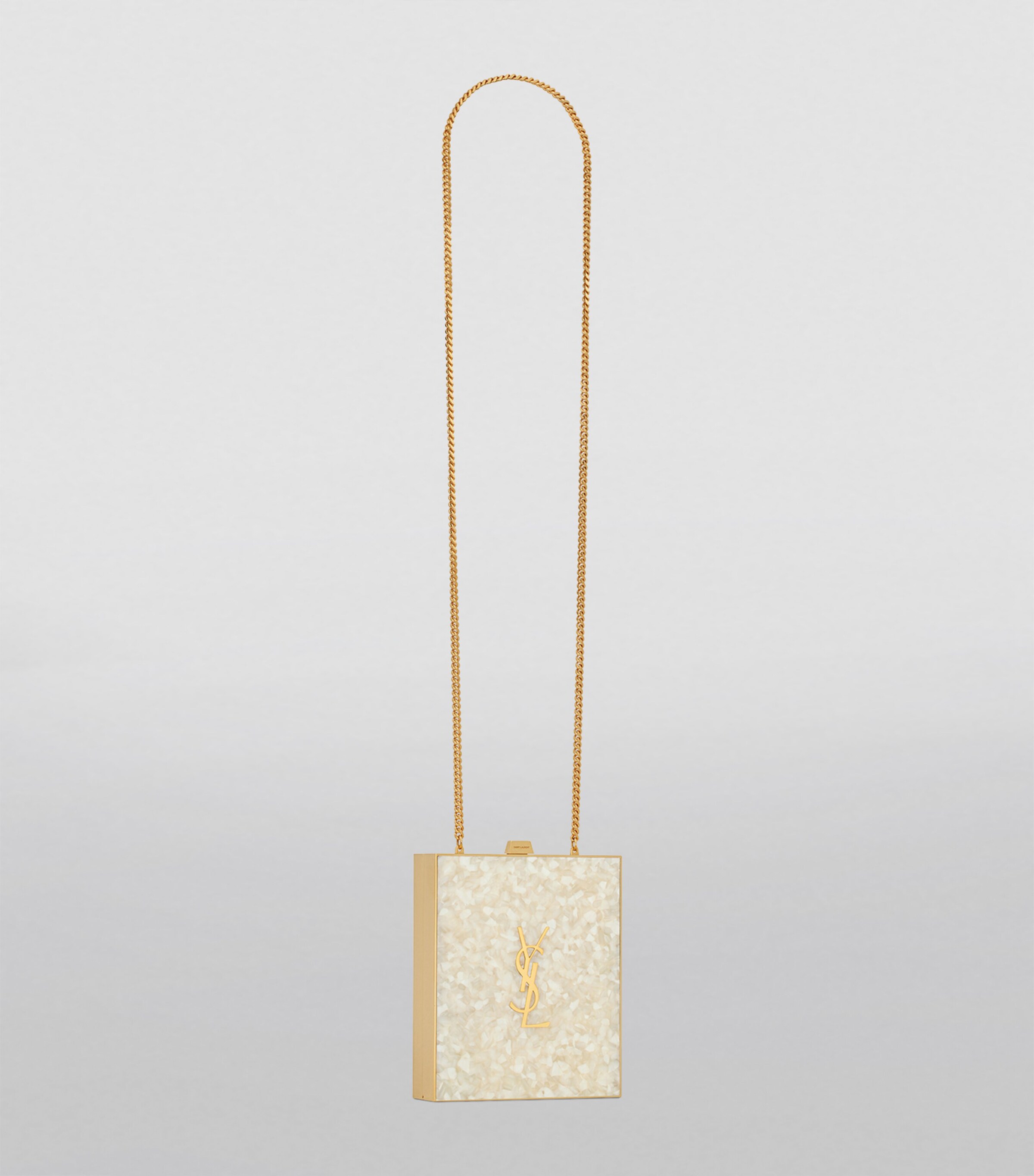 Tuxedo Box Bag 9186 Image 2