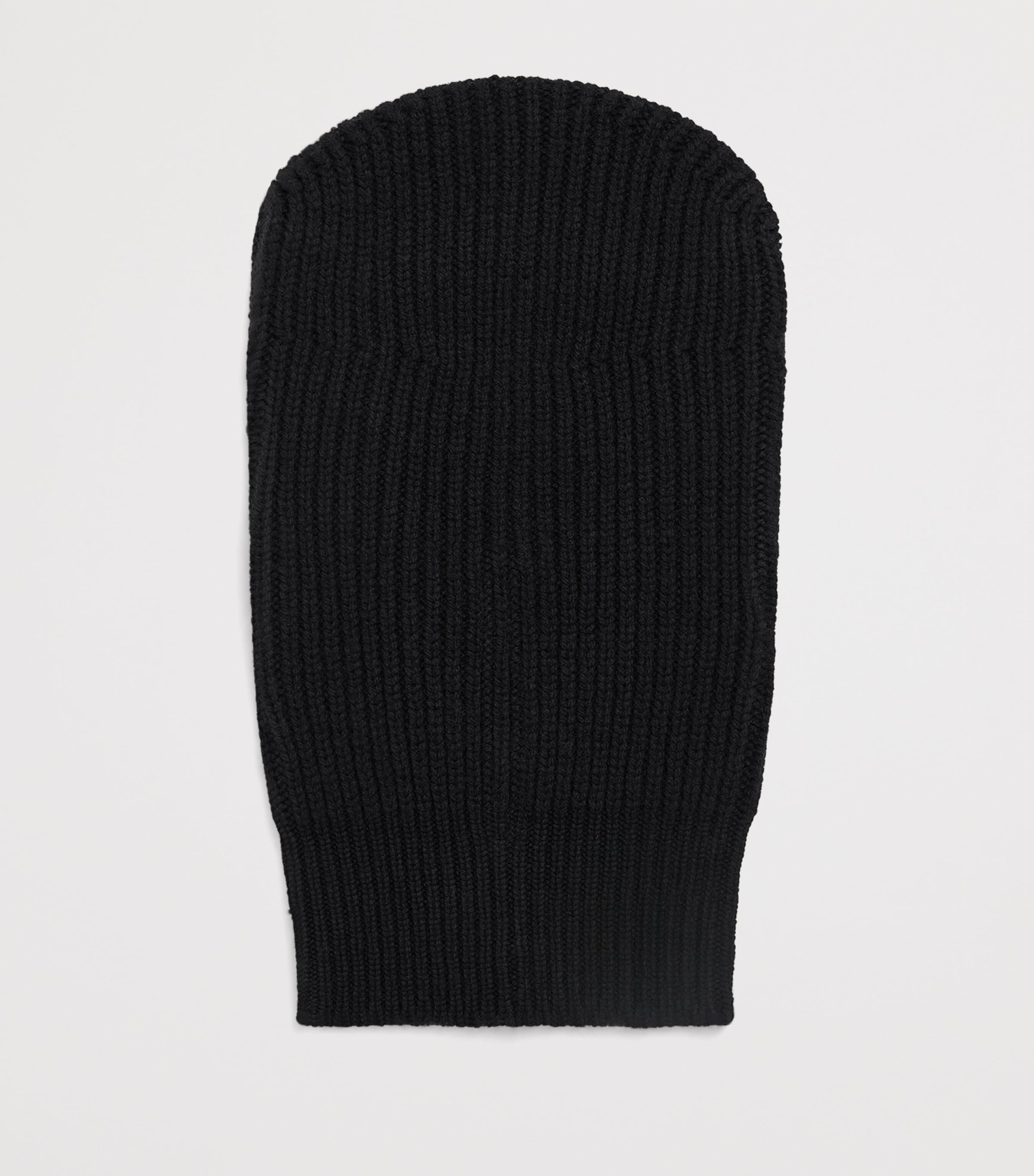ウール Race V3 Long Sleeve Top - WHITE AUTO Base Layers | Alpinestars