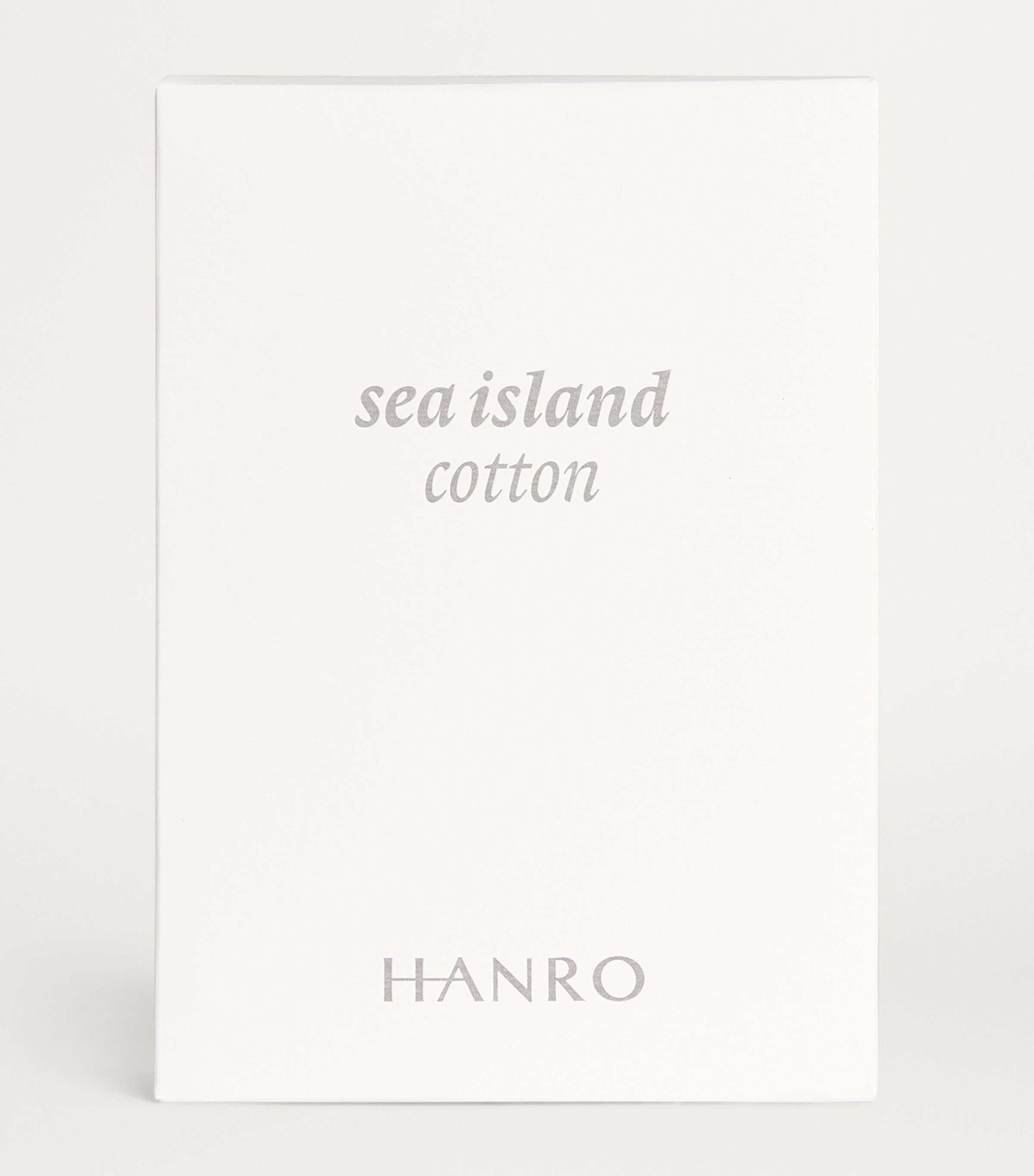 Hanro Sea Island Cotton Trunks | Men Clothing | Socks & Underwear | Boxers & Briefs | Designers | Hanro Hanro Sea Island Cotton Trunks | Men Clothing | Socks & Underwear | Boxers & Briefs | Designers | Hanro