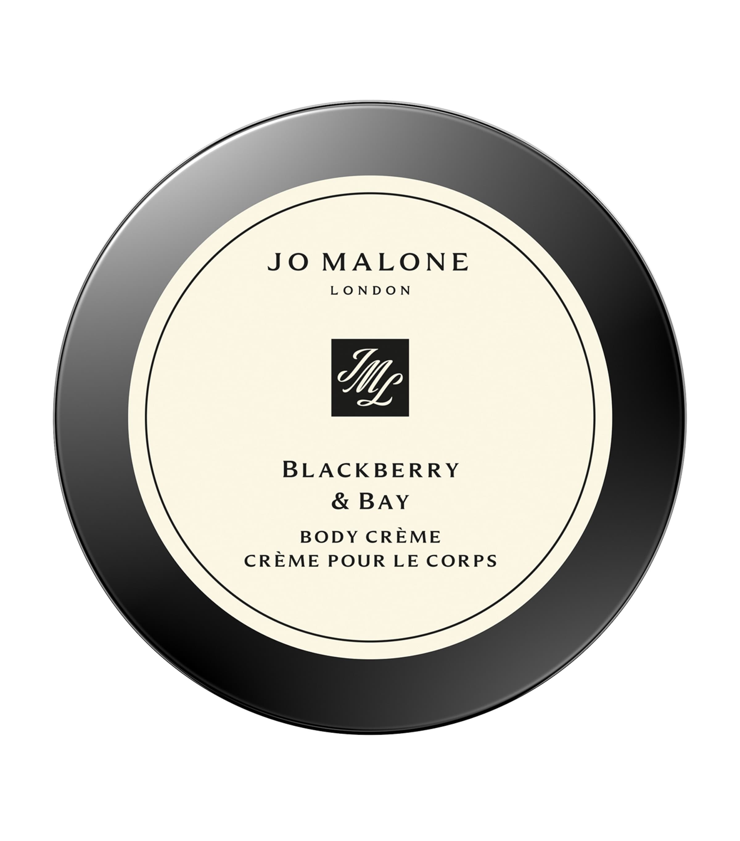 Jo Malone London Blackberry & Bay Body Crème
