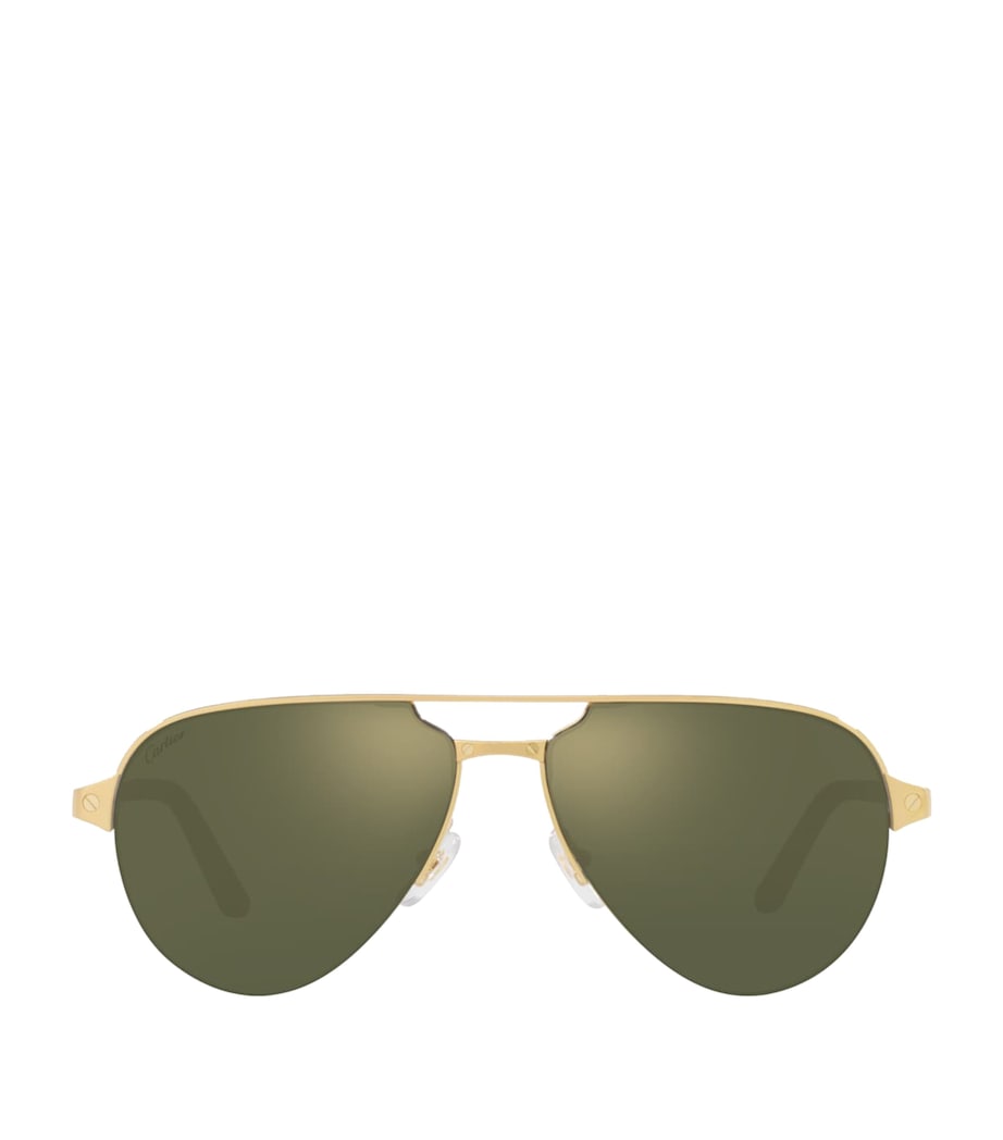 Metal 06L001652 Sunglasses 2300C1 Image 1