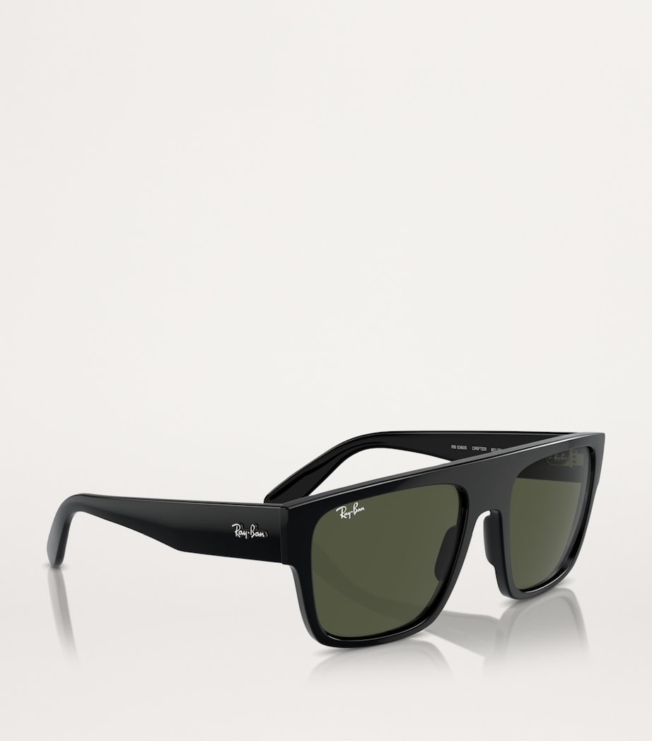 RB0360S Drifter Sunglasses 901/31 Image 6