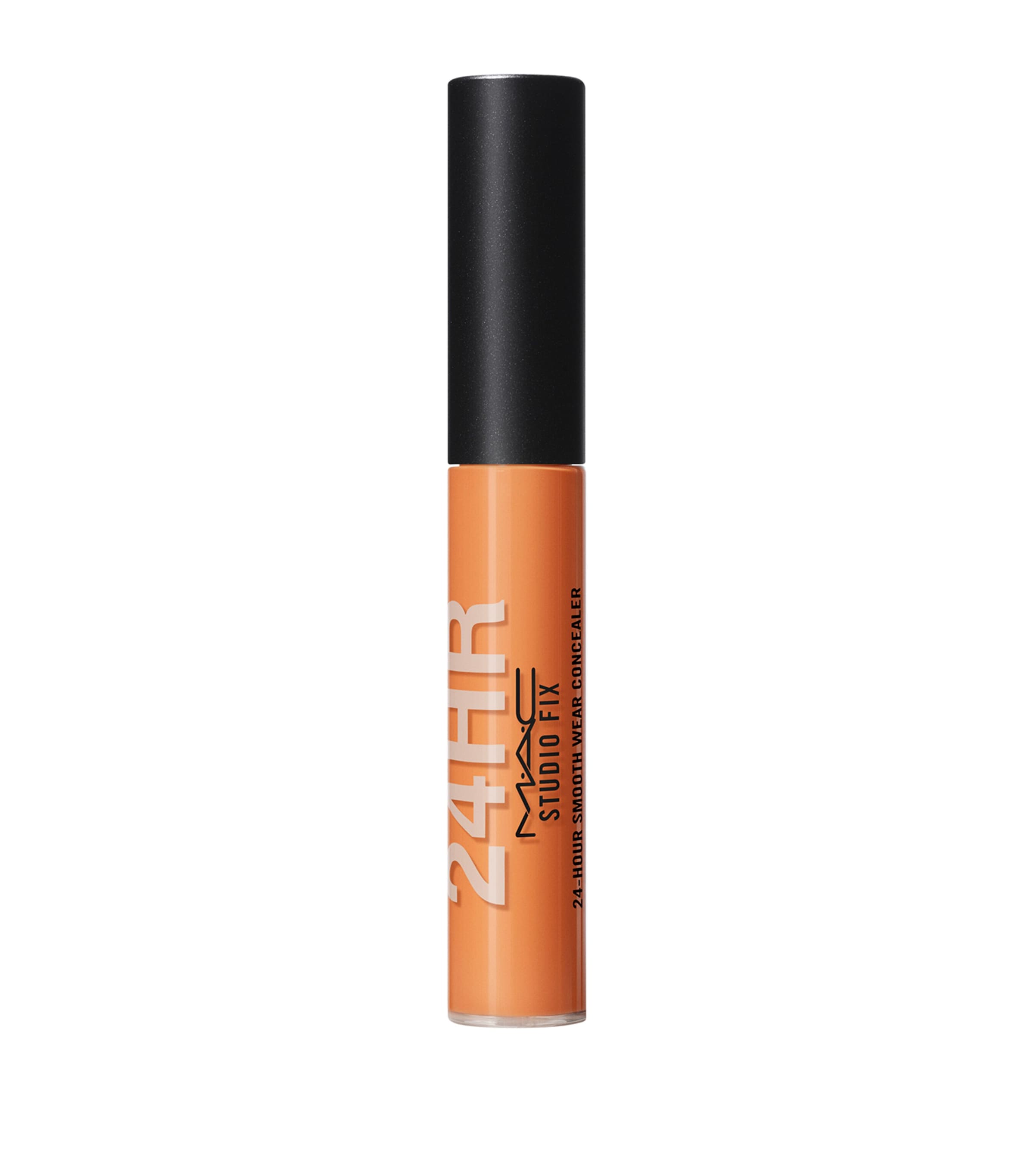 Studio Fix 24-Hour Concealer NW45 Image 4