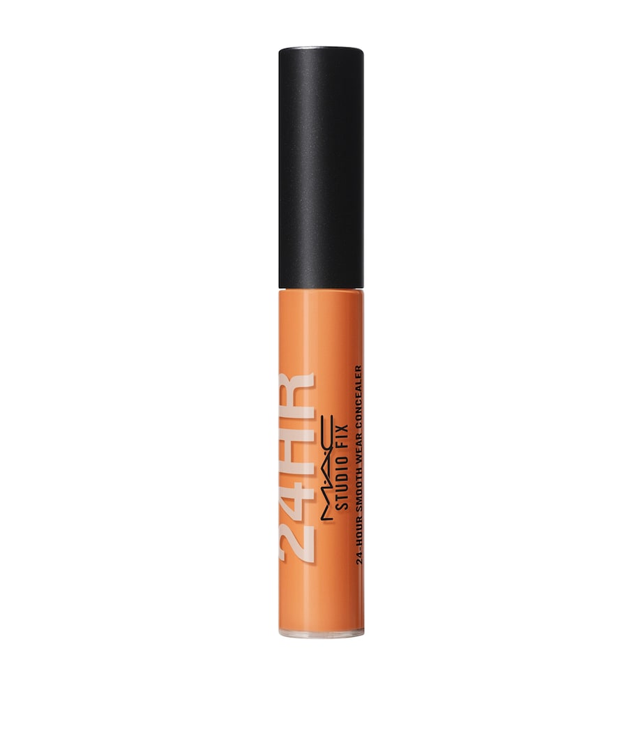 Studio Fix 24-Hour Concealer NW45 Image 4