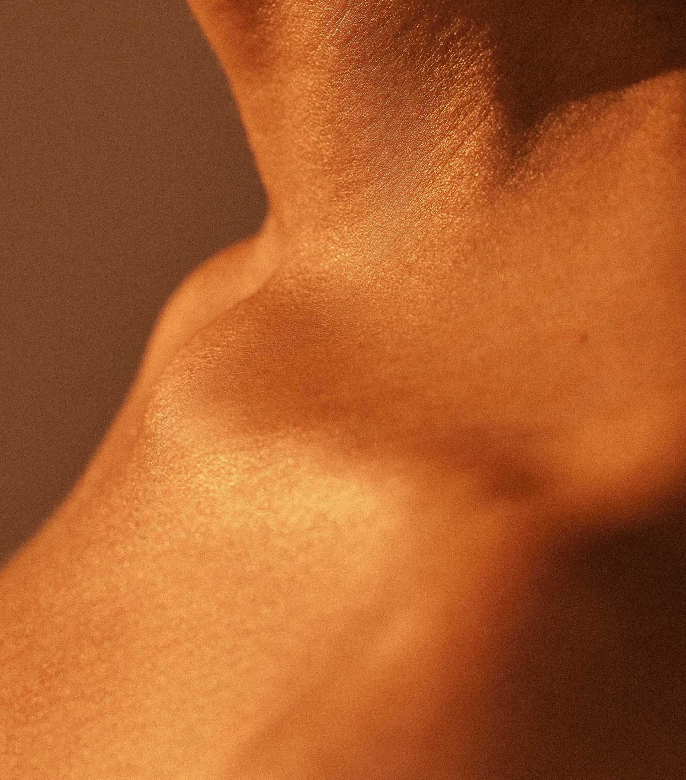 Rich Intense Repair Cream (50ml) NO COLOUR Image 2