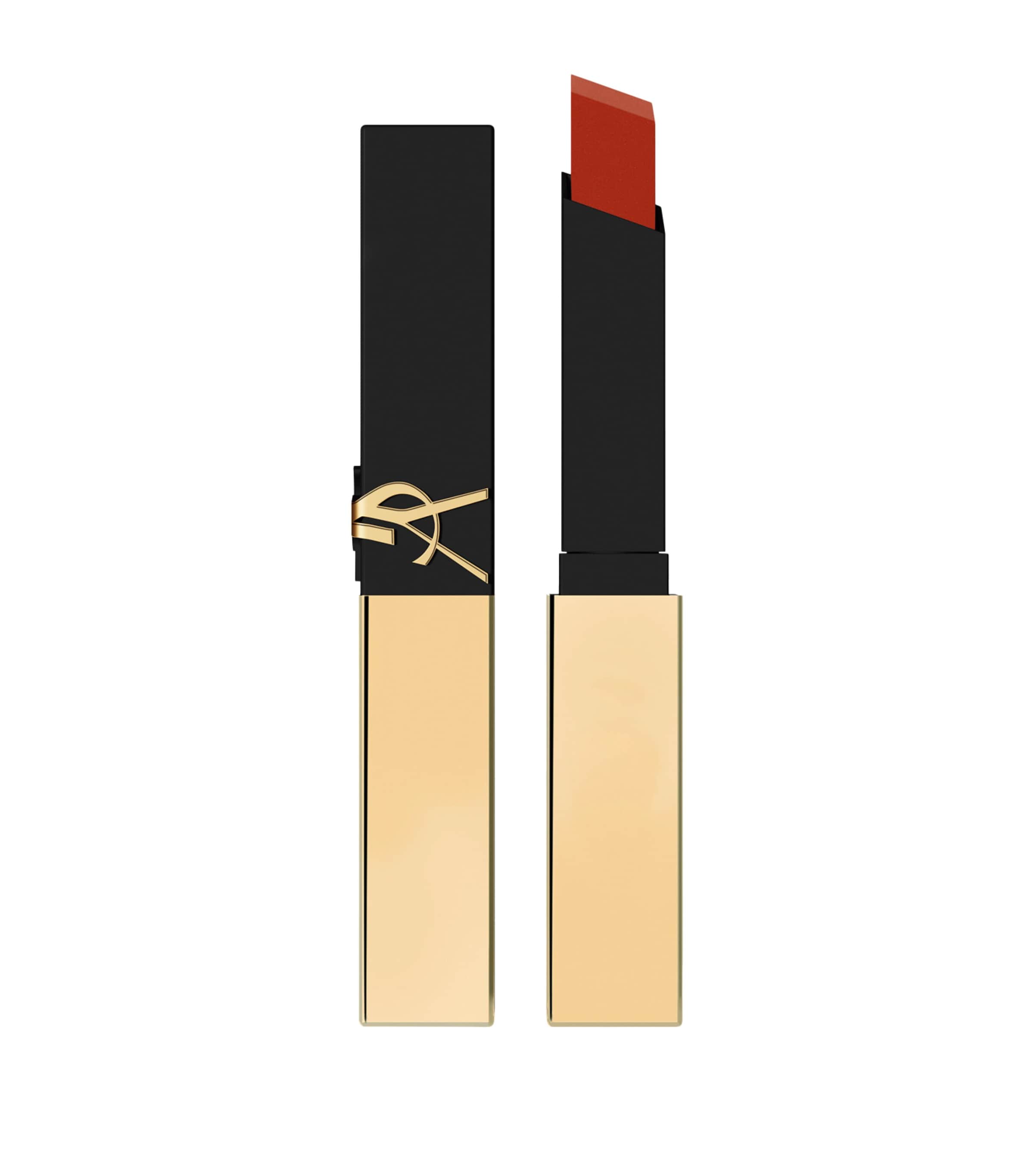 Ysl The Slim Lipstick
