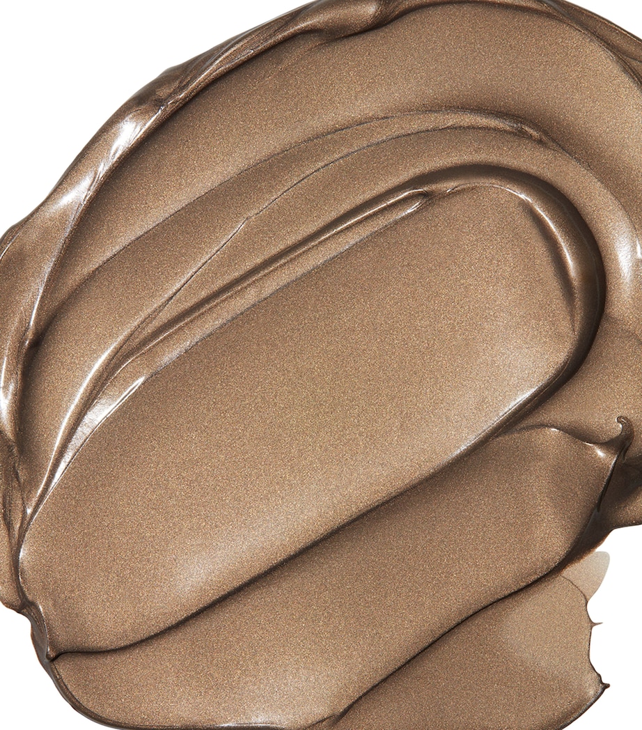 Rich Purifying Charcoal Mask (75ml) NO COLOUR Image 4