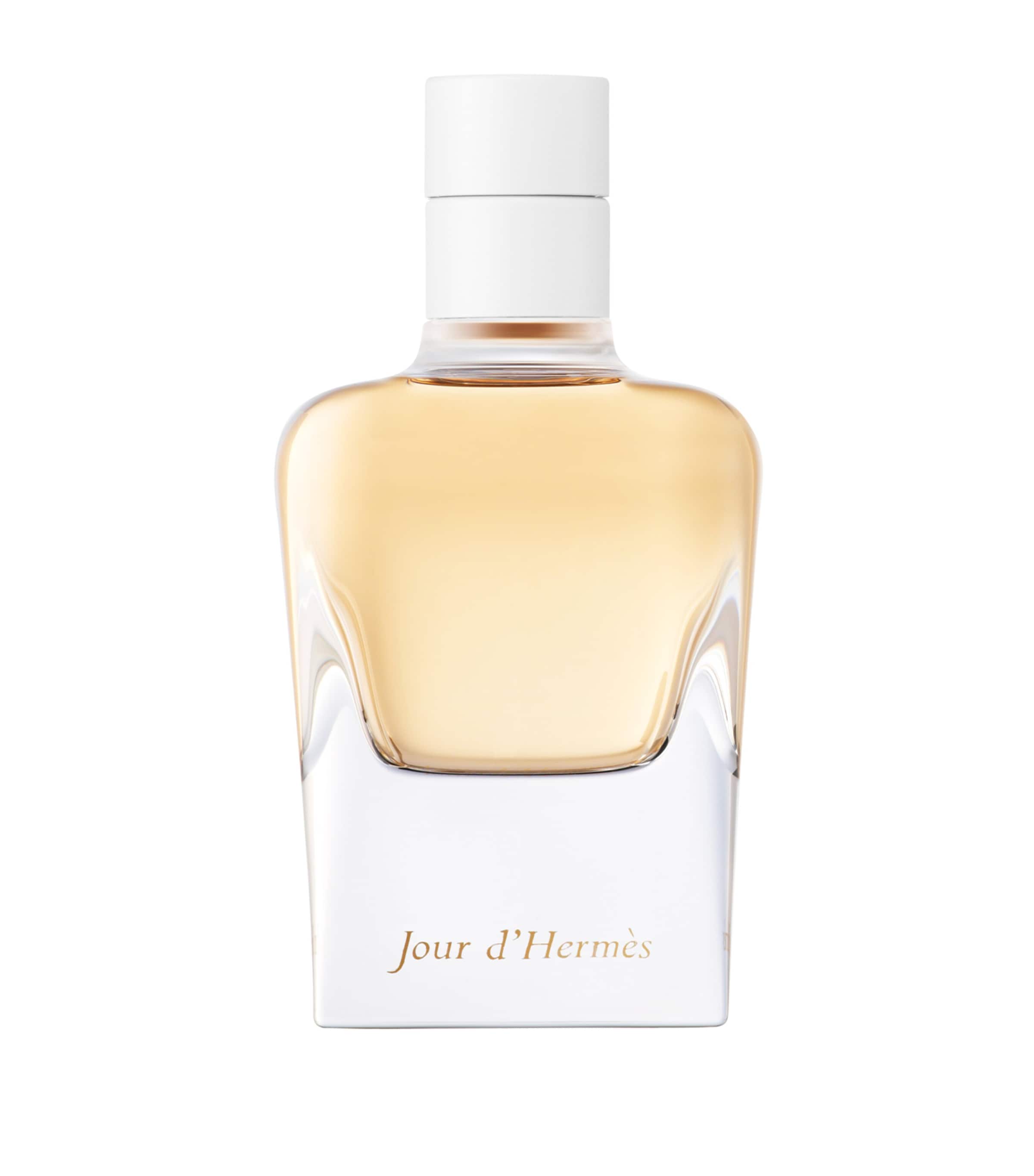 Jour D’Hermès Eau de Parfum (85ml) NO COLOUR Image 1
