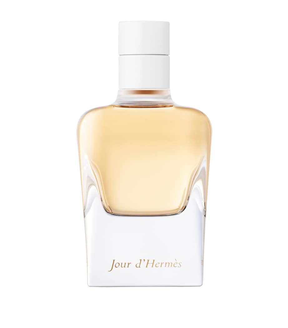 Jour D’Hermès Eau de Parfum (85ml) NO COLOUR Image 1