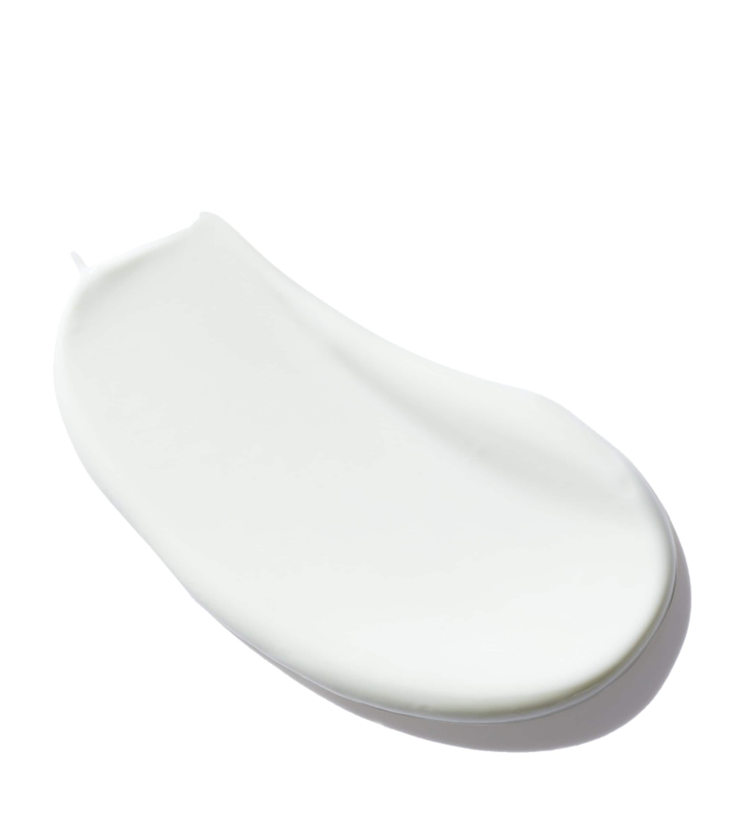 Laneige Water Bank UV Barrier Sunscreen SPF (50ml) Image 3
