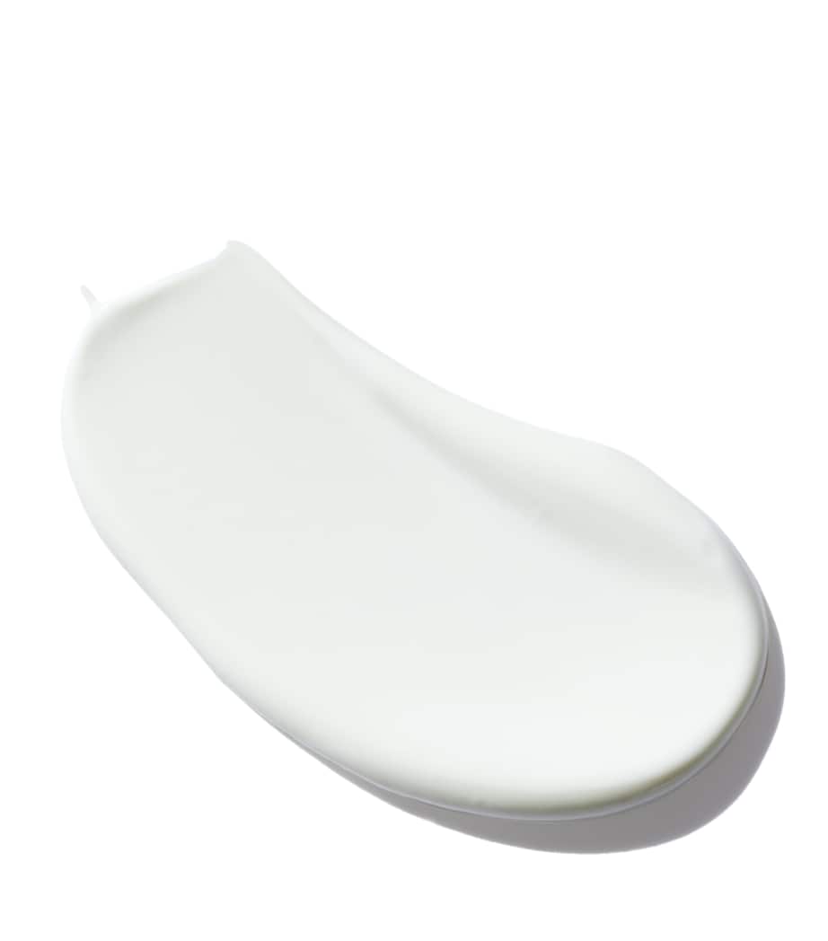 Laneige Water Bank UV Barrier Sunscreen SPF (50ml) Image 3