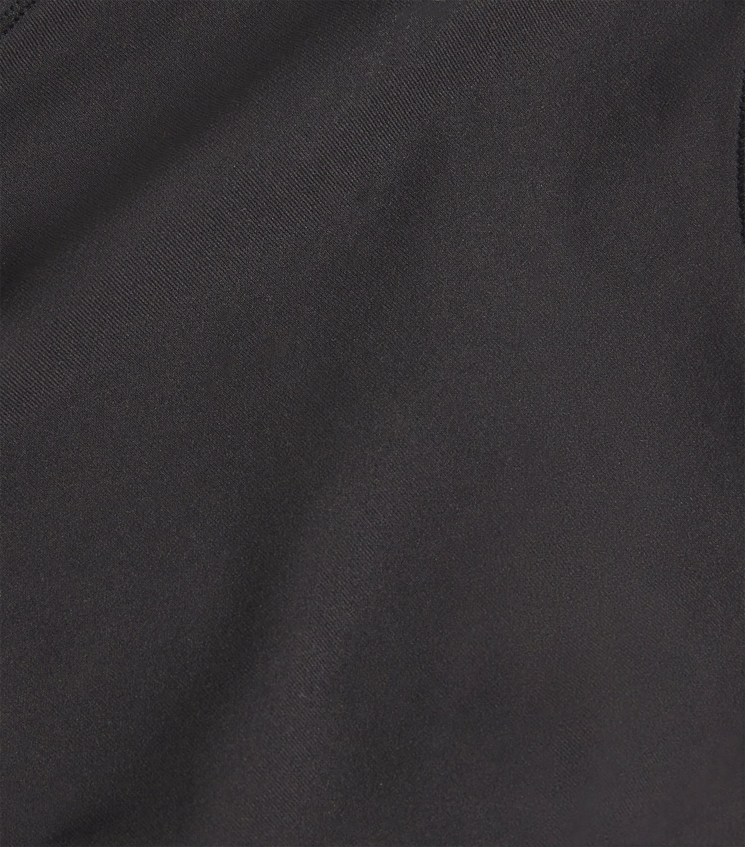 Fits Everybody Cheeky Thong ONYX Image 7