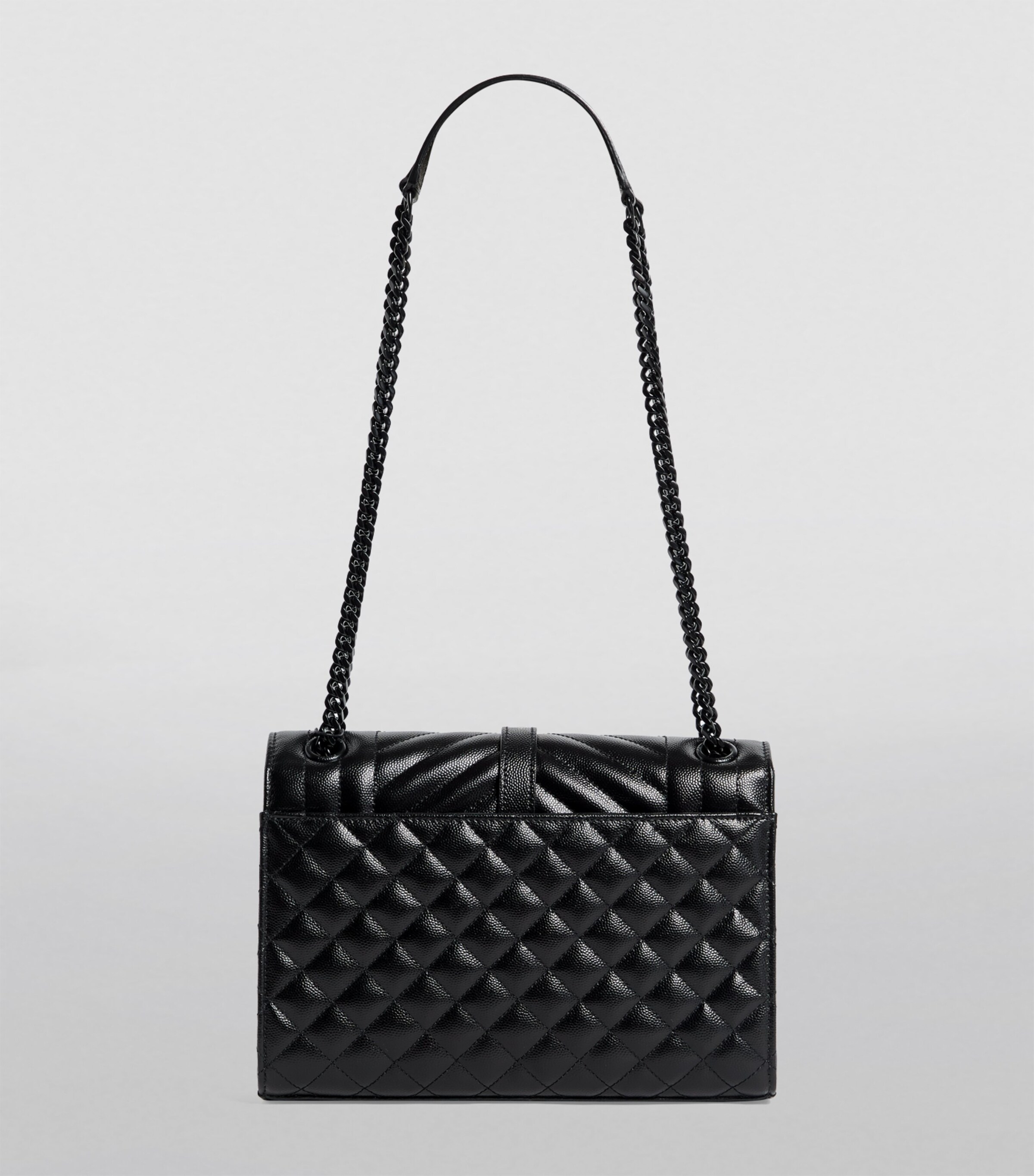 Medium Envelope Shoulder Bag 1000 Image 3