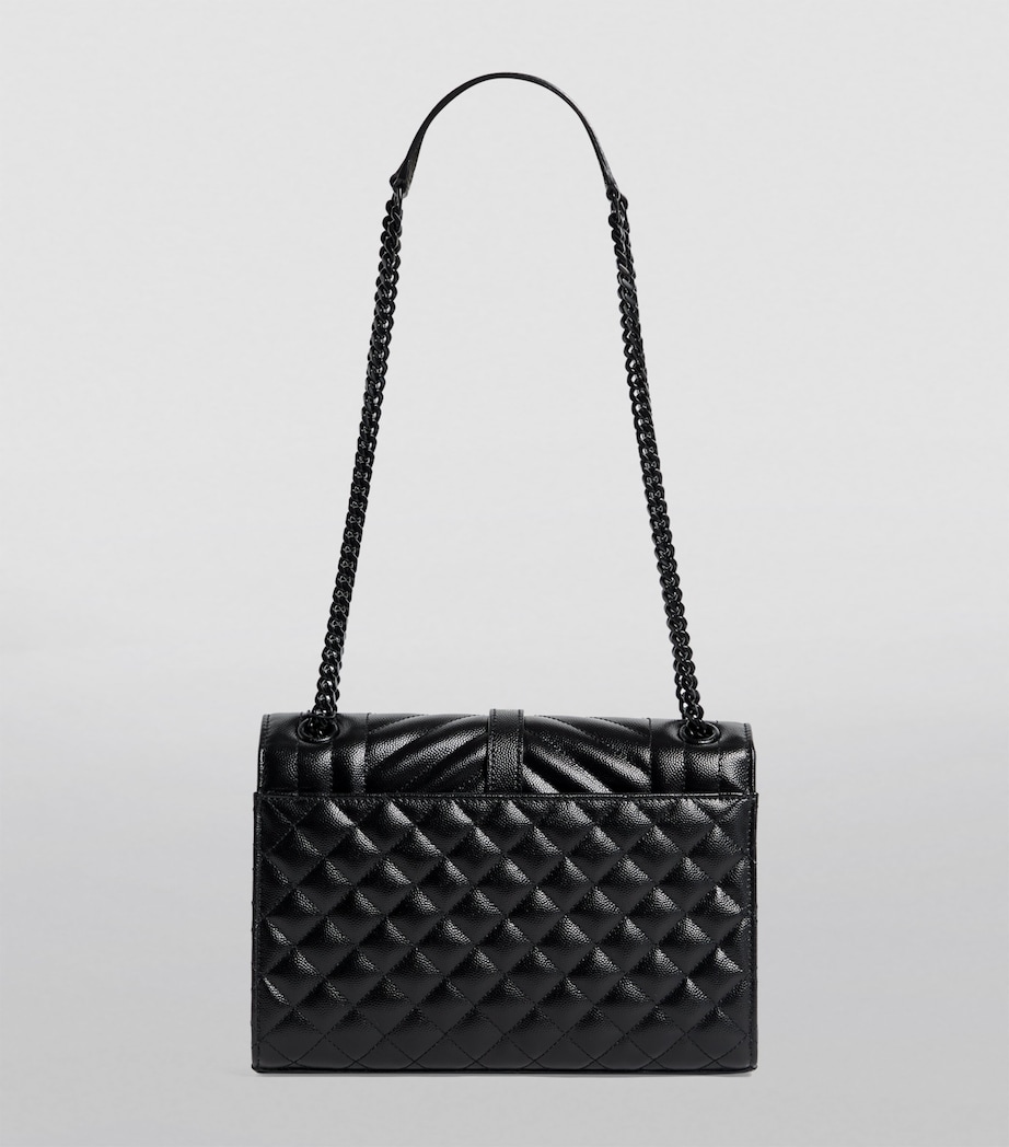 Medium Envelope Shoulder Bag 1000 Image 3