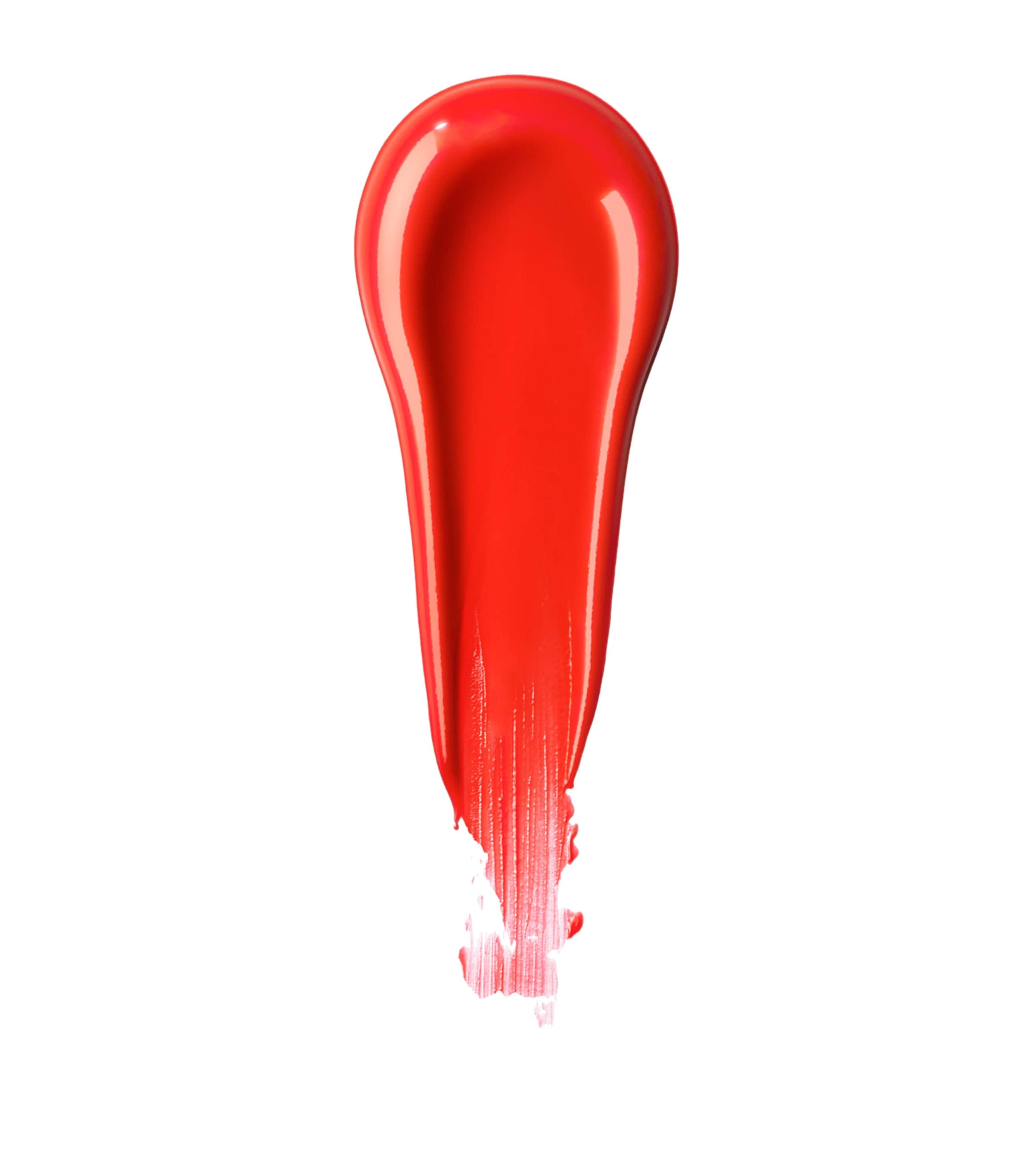 Vieve Sunset Blush Balm Strawb Image 5