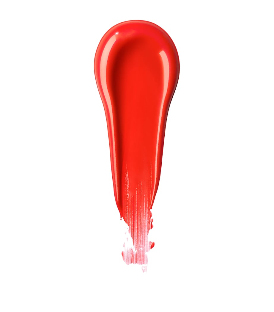 Vieve Sunset Blush Balm Strawb Image 5