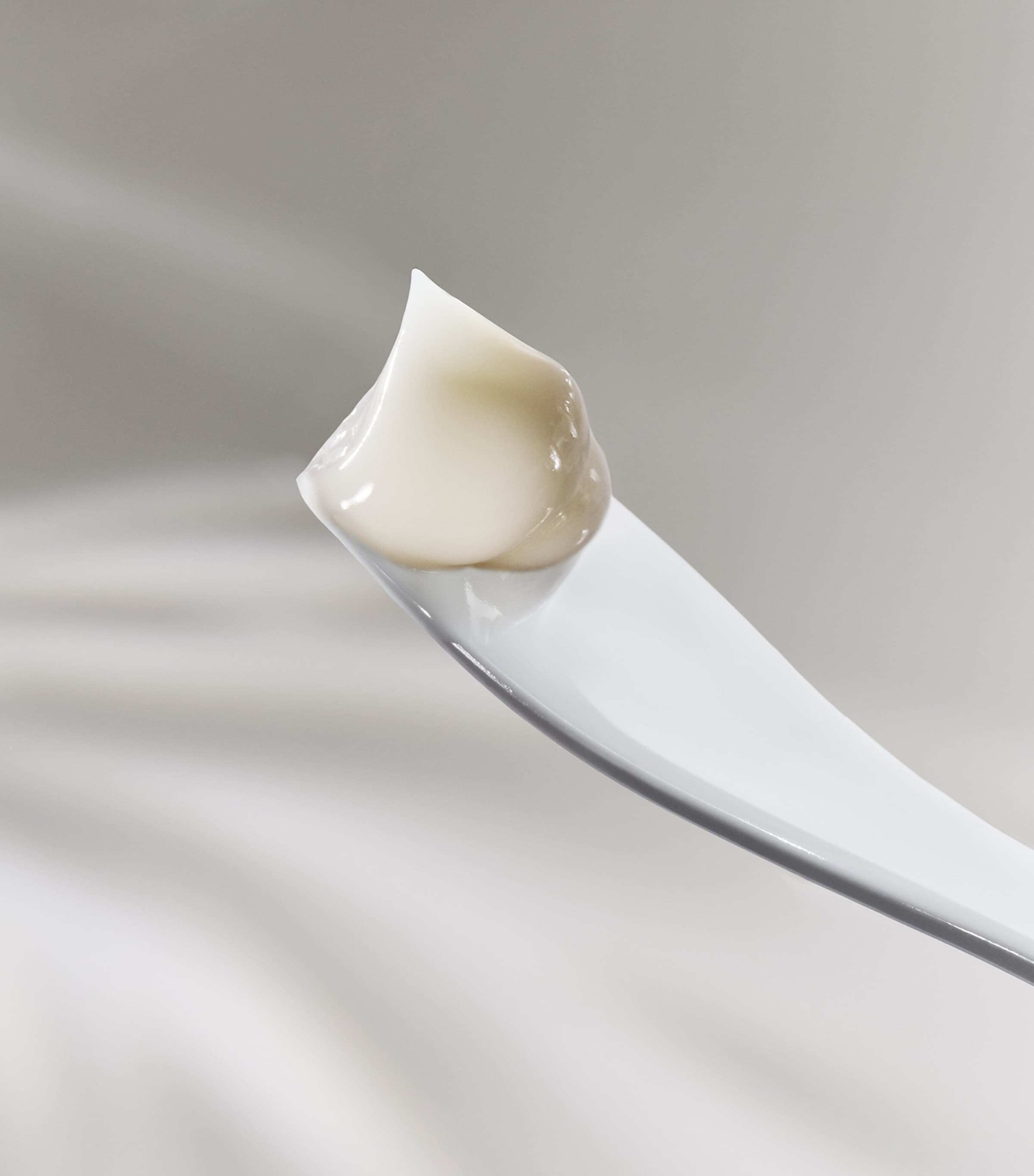 The Moisturizing Fresh Cream (60ml) NO COLOUR Image 2