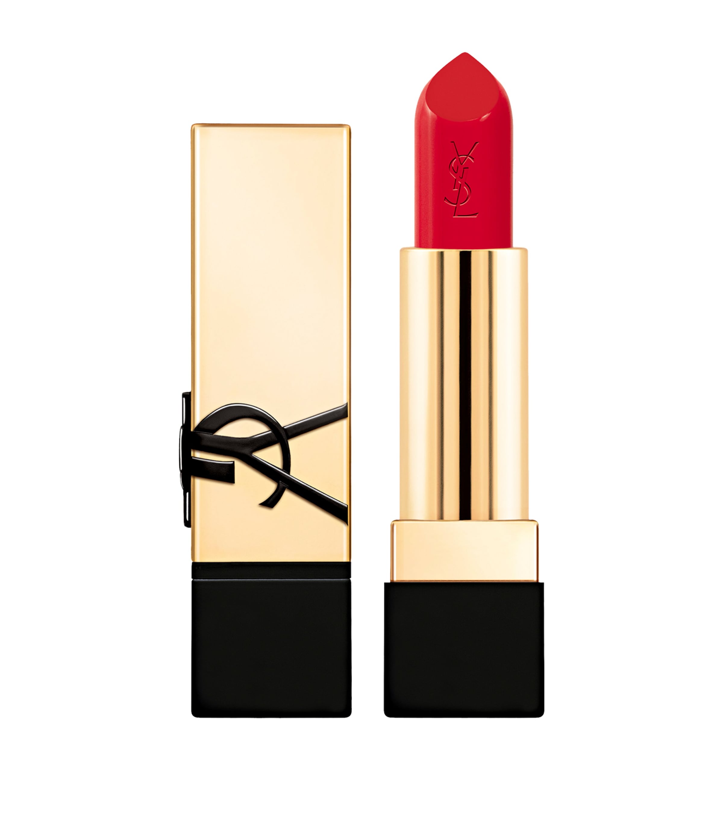 YSL ROUGE PUR COUTURE LIPSTICK 