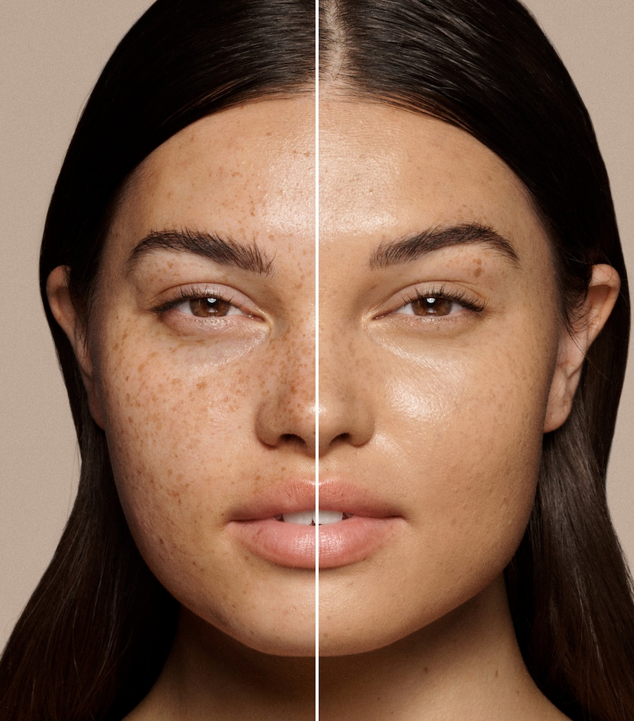 Modern Radiance Concealer MEDIUM 5: PEACH Image 2