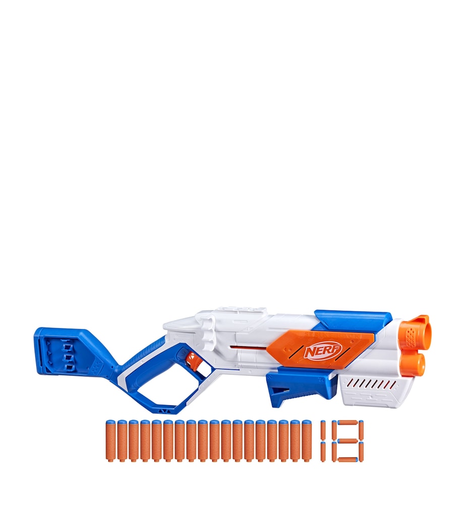 N Series Strikeback Dart Blaster MULTI Image 12