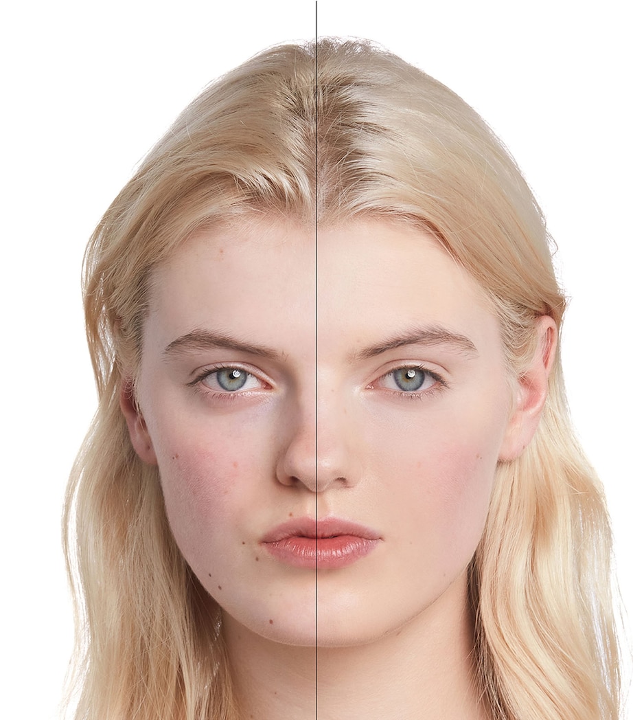 Concentré De Beauté Liquid Concealer 14N Image 4