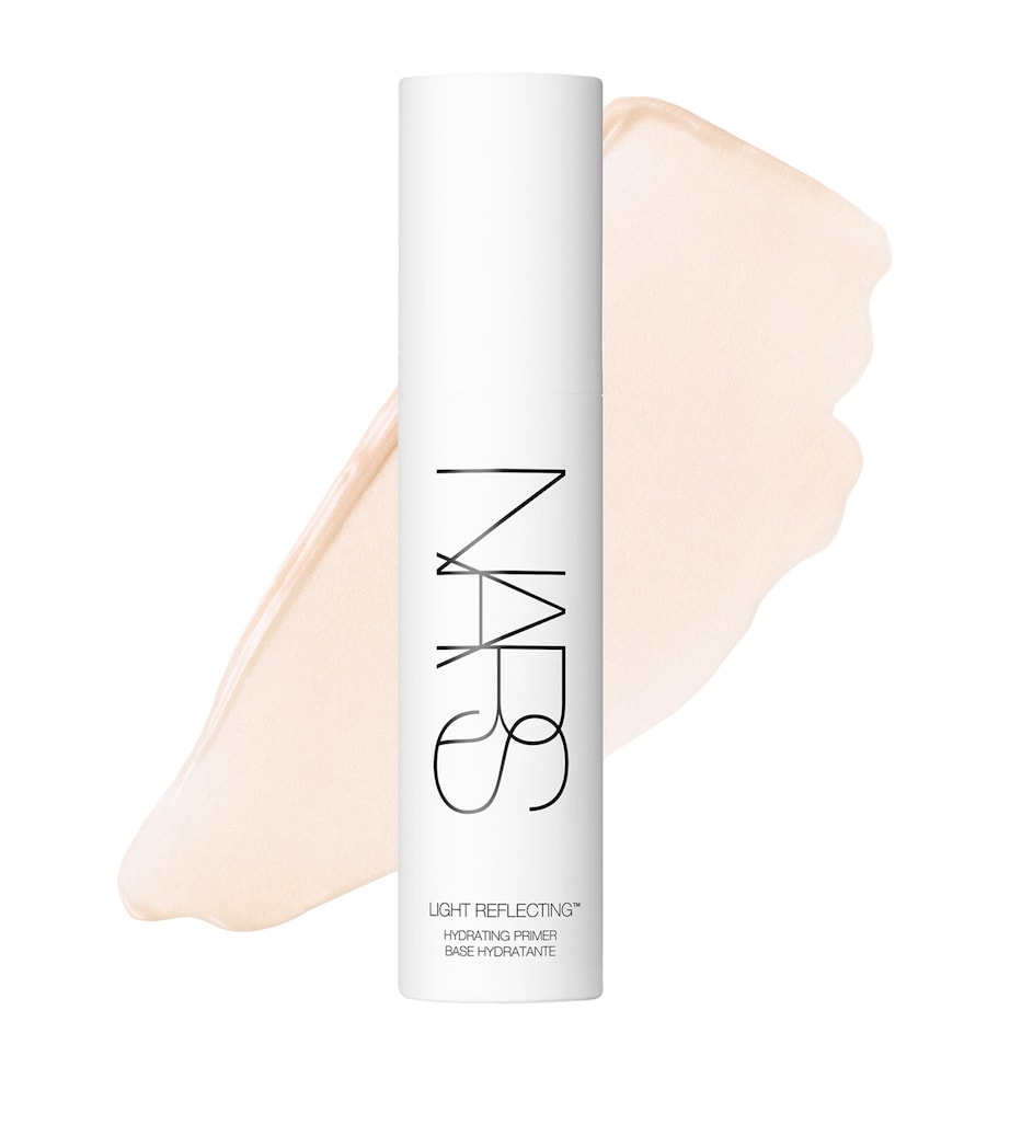 Light Reflecting Hydrating Primer NO COLOUR Image 1