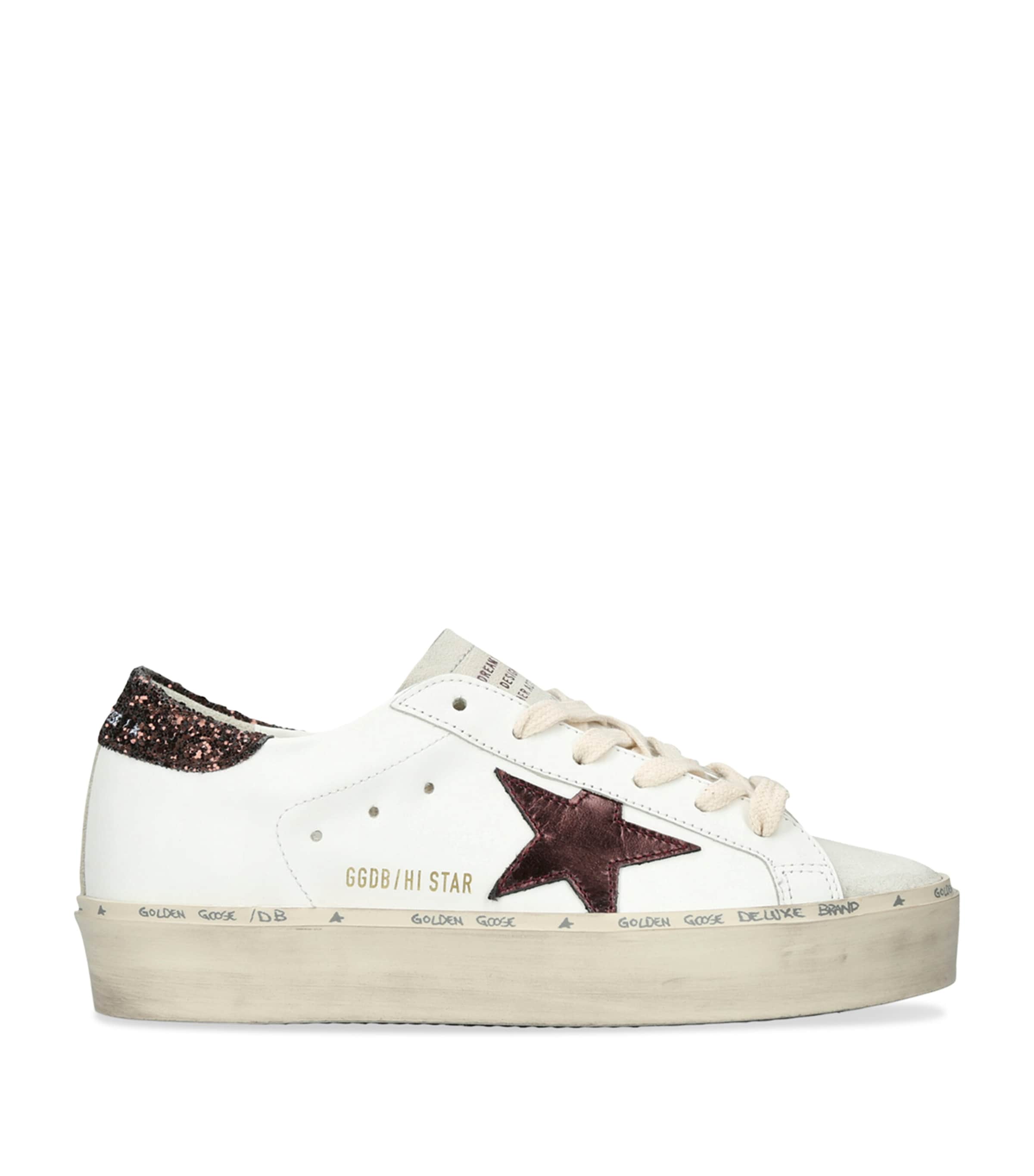 【激レア新品】Palace Ye Old But A Goldie Jean 2212f00dbee0810f20140195ad9d13