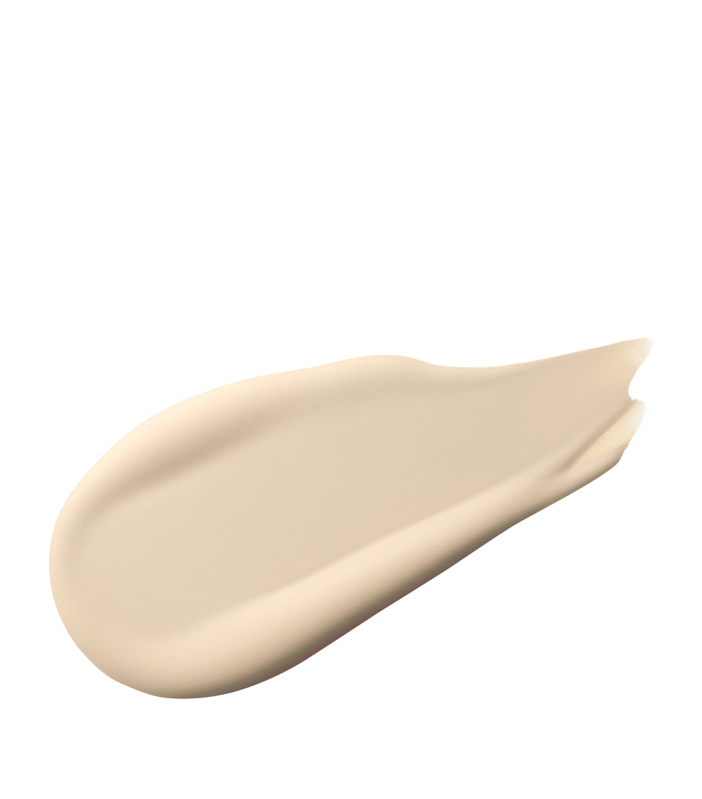 MAC Studio Radiance Serum-Powered Foundation (30ml) Image 2