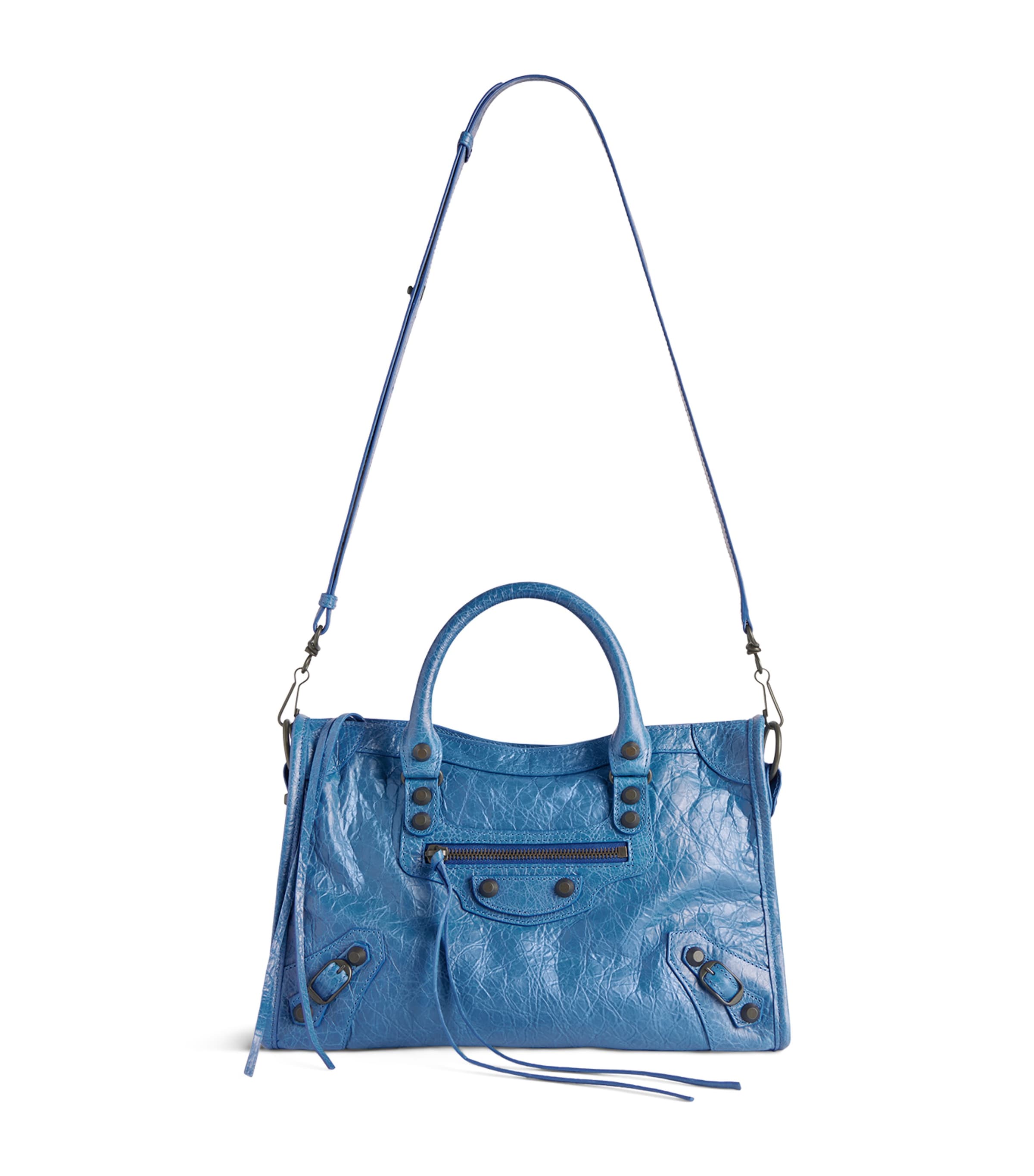 Womens Balenciaga Women Bags Harrods SG