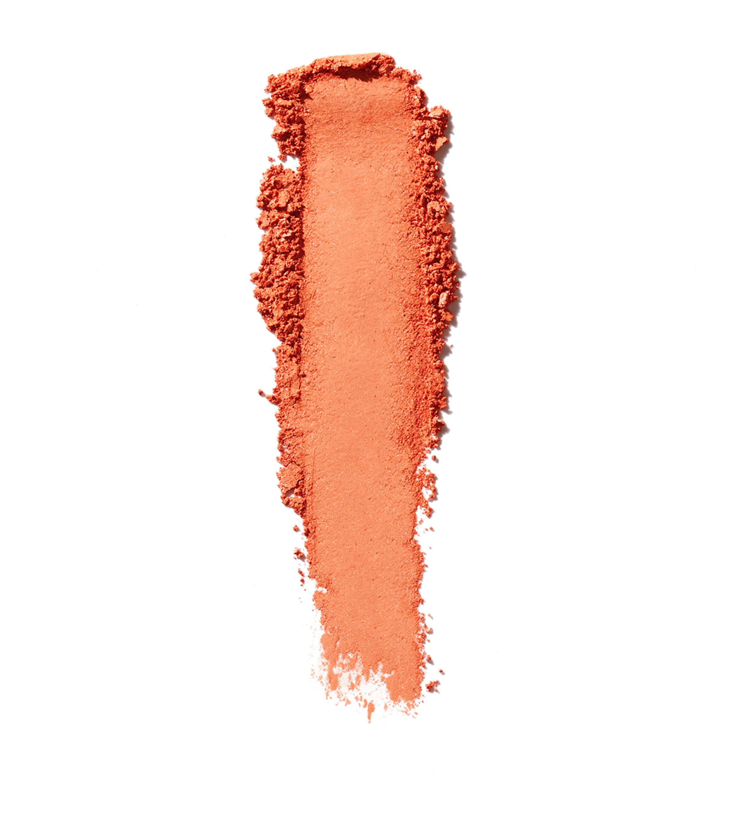 Sunset Blush PESCA Image 2