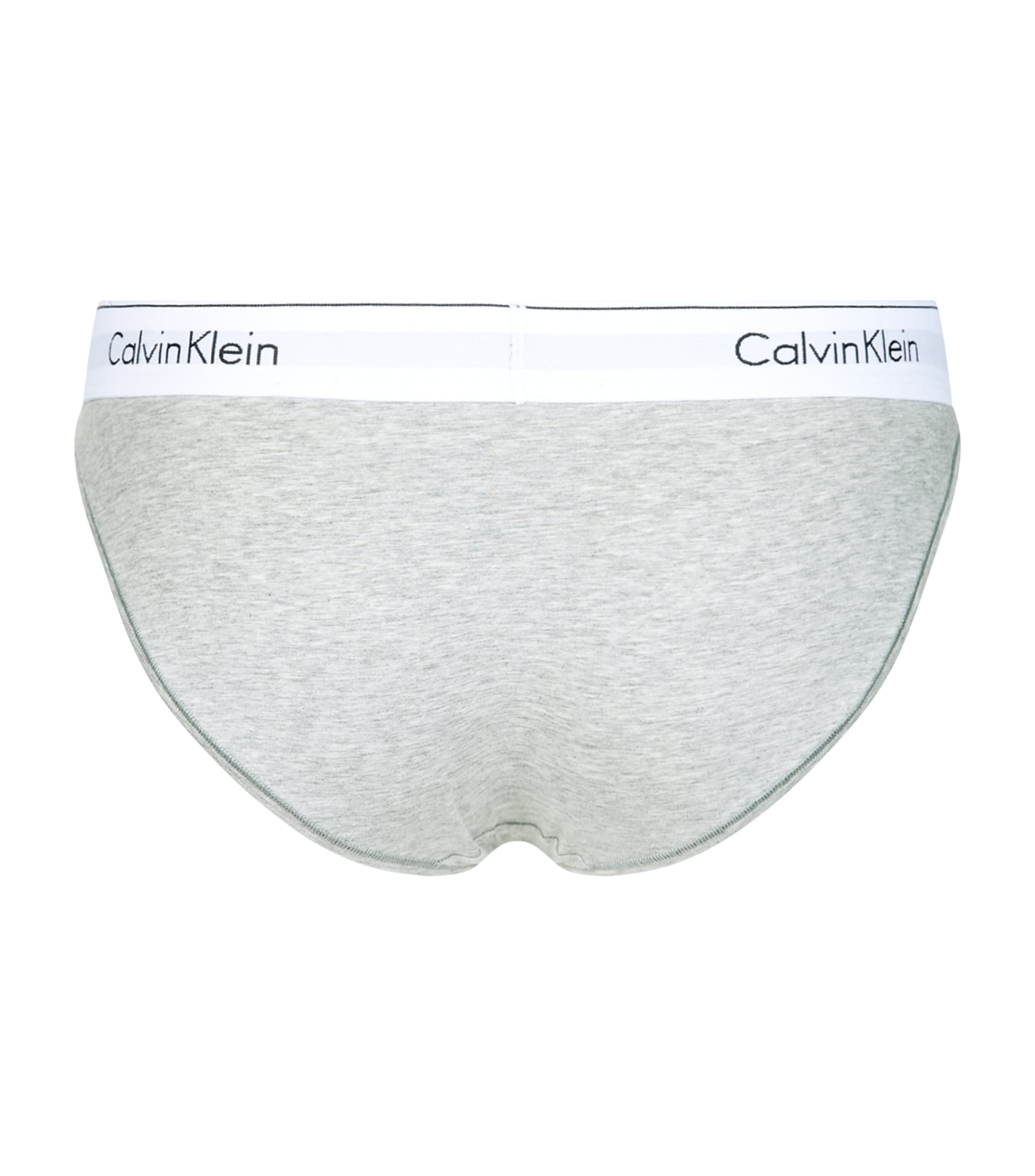 Calvin Klein Logo Bikini Briefs | Women Clothing | Lingerie & Hosiery | Knickers | Designers | Calvin Klein Calvin Klein Logo Bikini Briefs | Women Clothing | Lingerie & Hosiery | Knickers | Designers | Calvin Klein