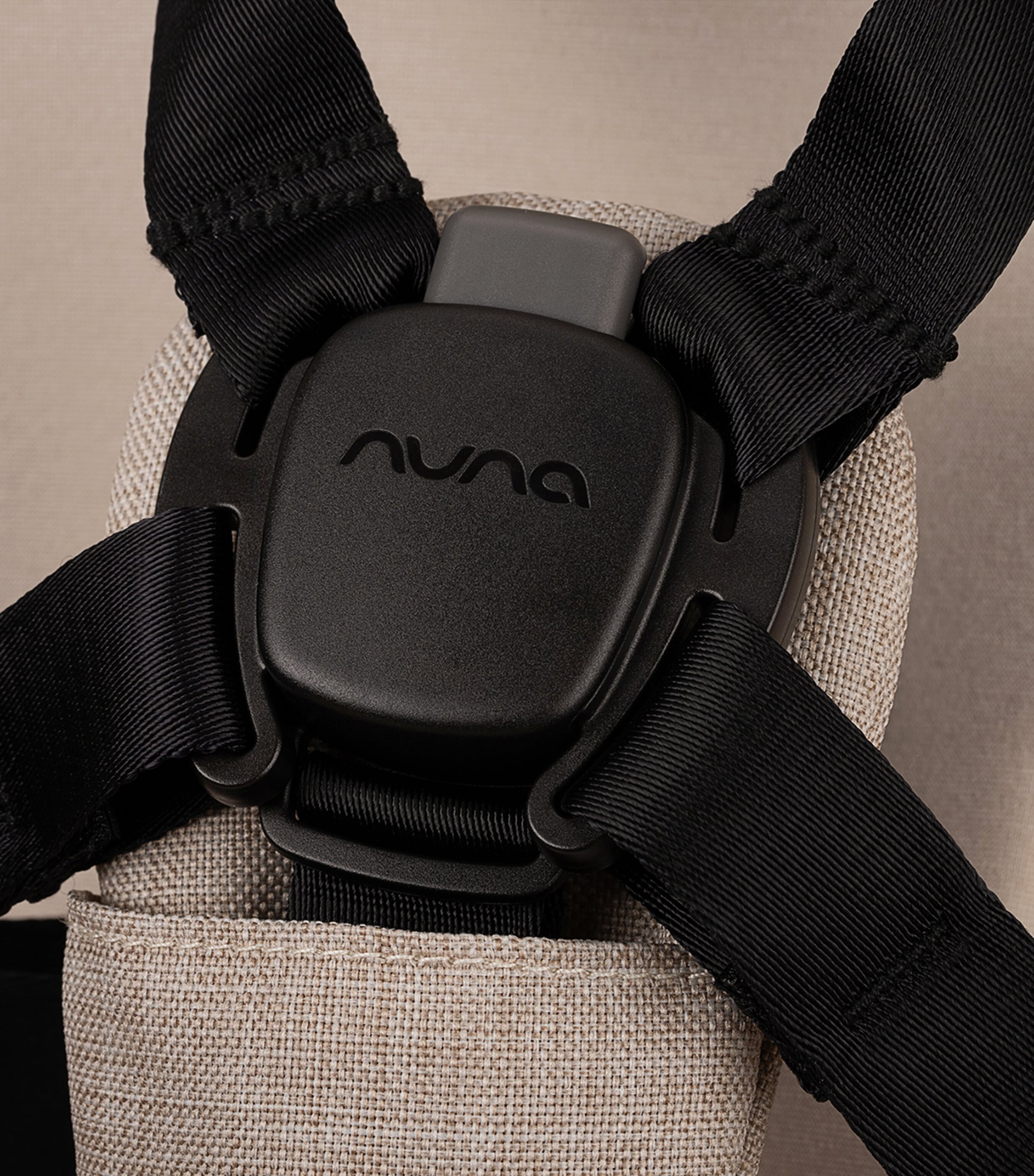 TRIV Next Pushchair BISCOTTI Image 5