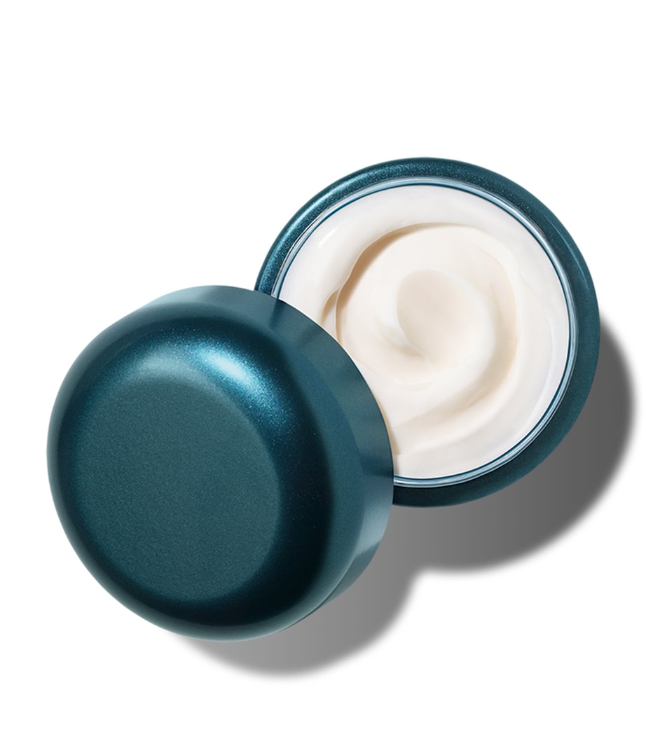 The Rejuvenating Night Cream (30ml) NO COLOUR Image 2