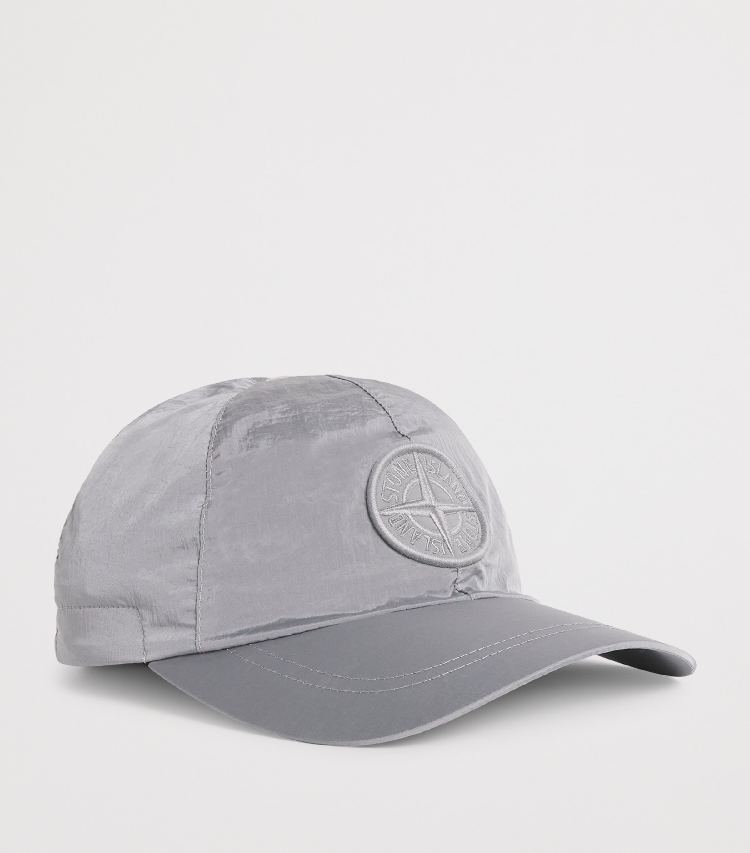 Logo Baseball Cap V0061 Image 2