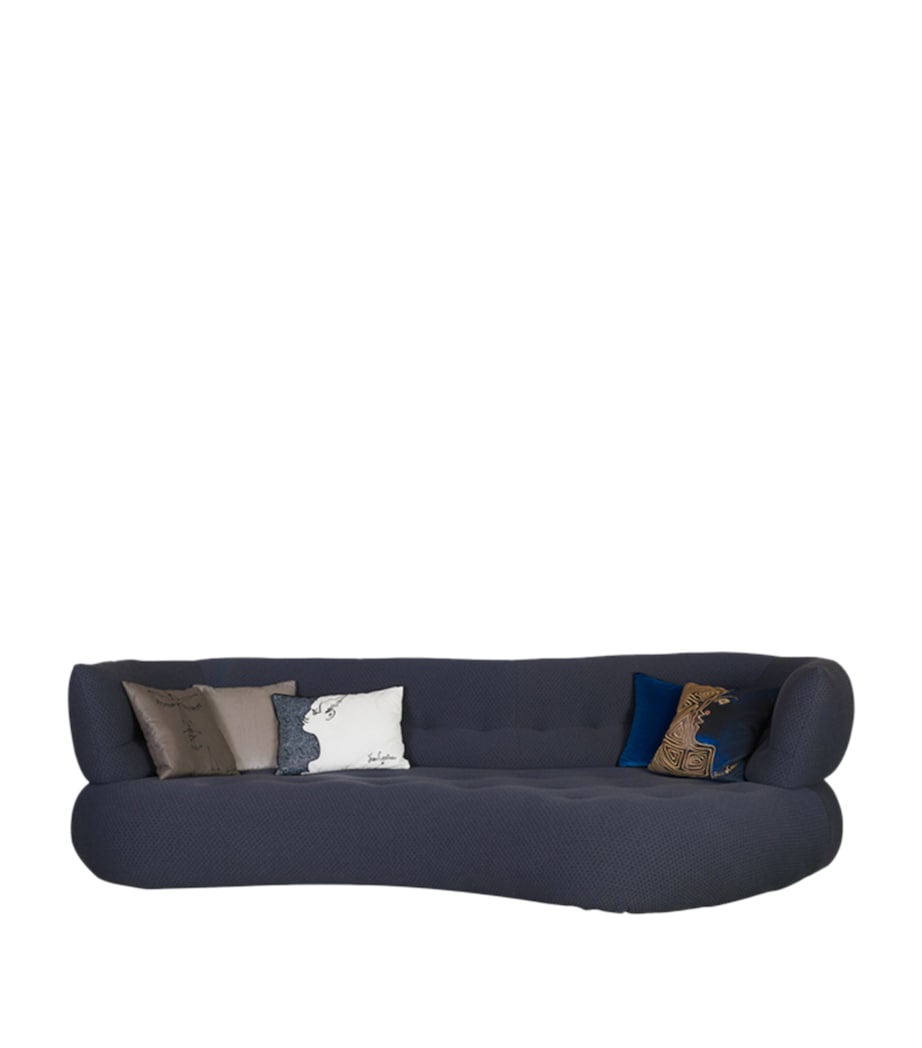 Sense Sofa MULTI Image 4