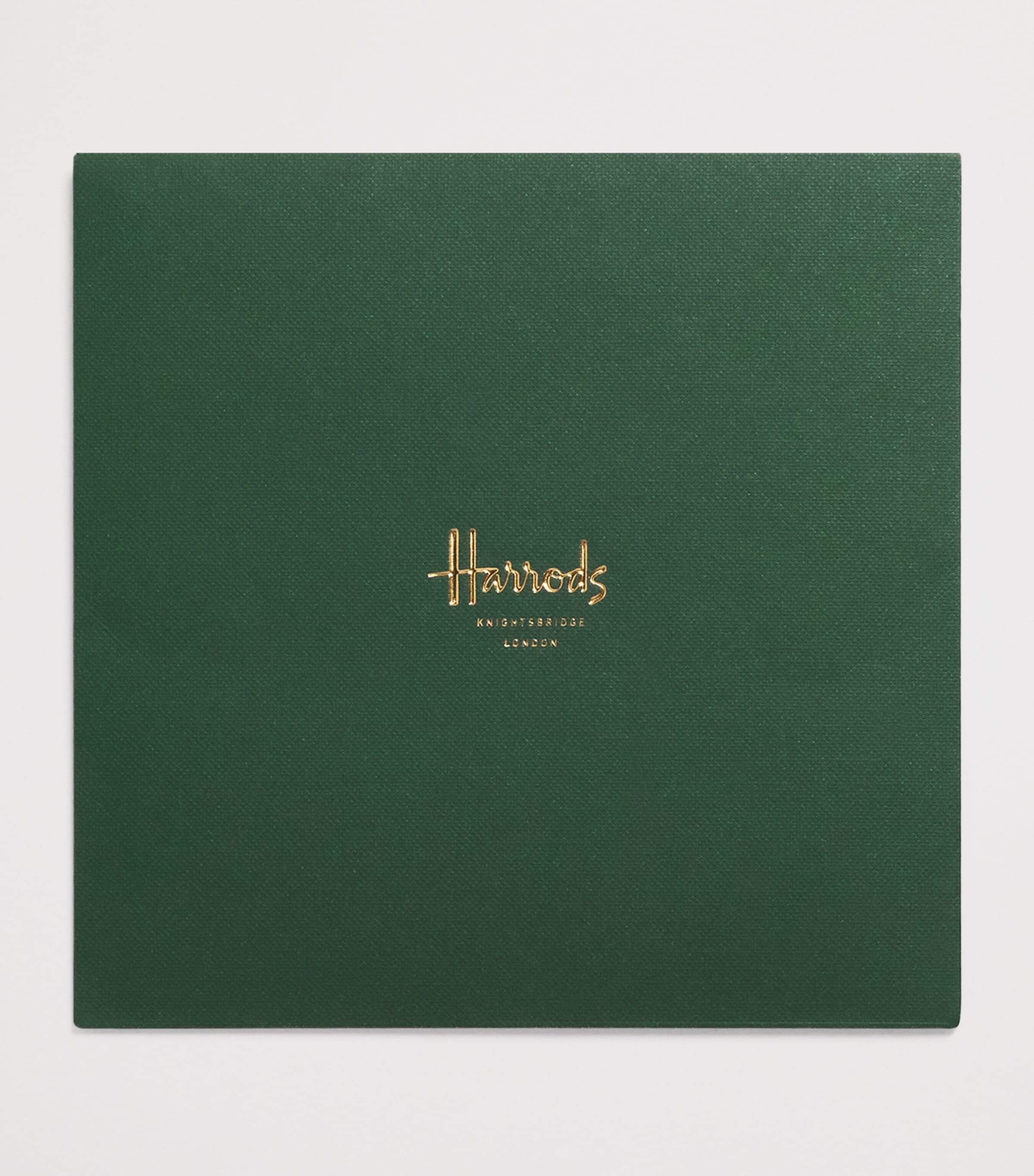 Harrods Silk Paisley Print Pocket Square | Designers | Harrods | Men Accessories | Pocket Squares | Partywear | Mens | Accessories Harrods Silk Paisley Print Pocket Square | Designers | Harrods | Men Accessories | Pocket Squares | Partywear | Mens | Accessories