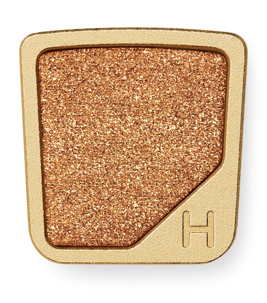 Curator Eyeshadow LIT Image 1