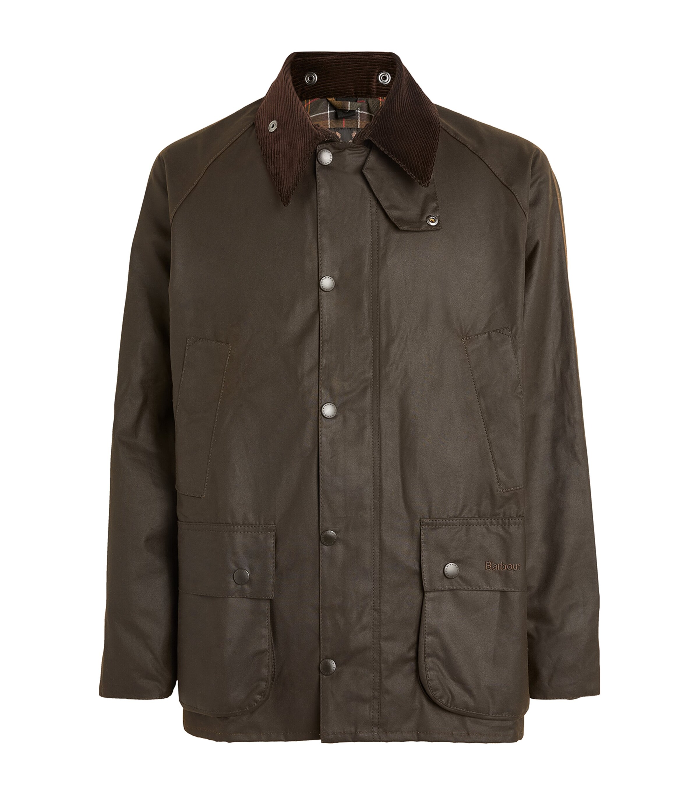 Barbour Waxed Bedale Jacket | Men Clothing | Coats & Jackets | Trench & Rain Coats | Designers | Barbour