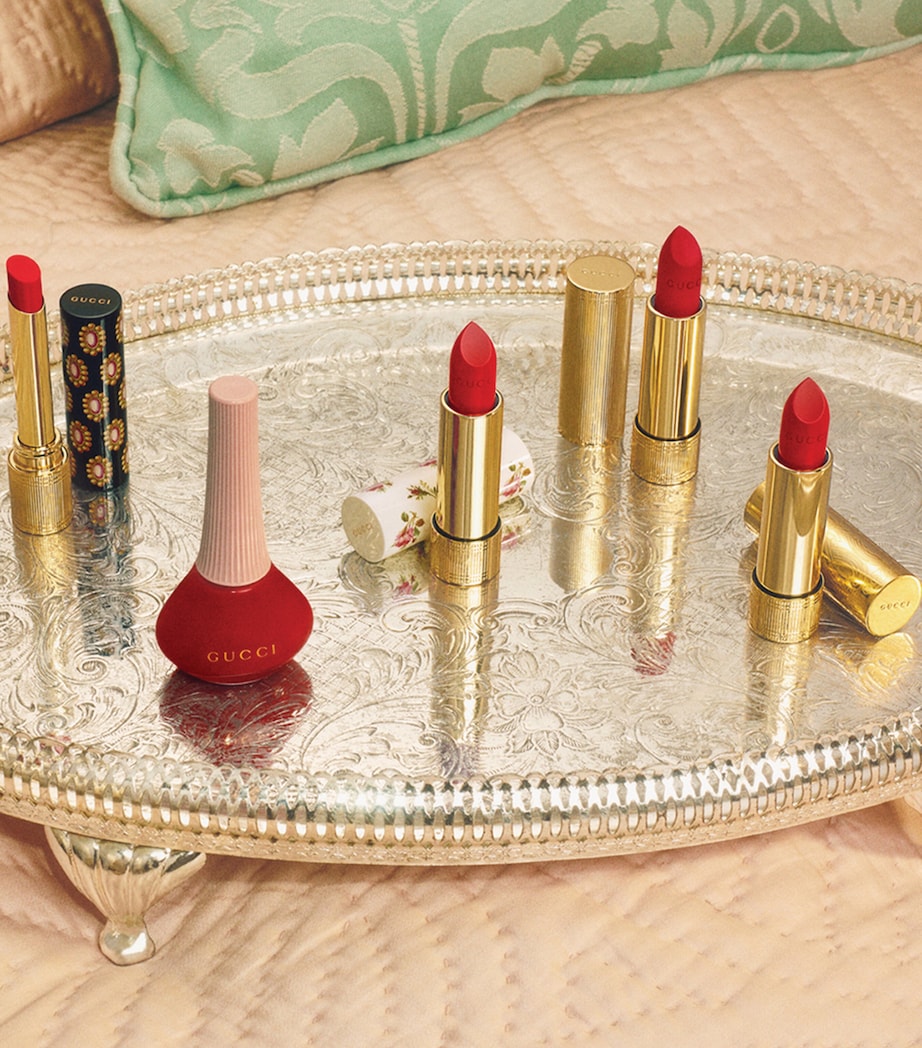 Vernis à Ongles Nail Polish 212 ANNABEL ROSE Image 3