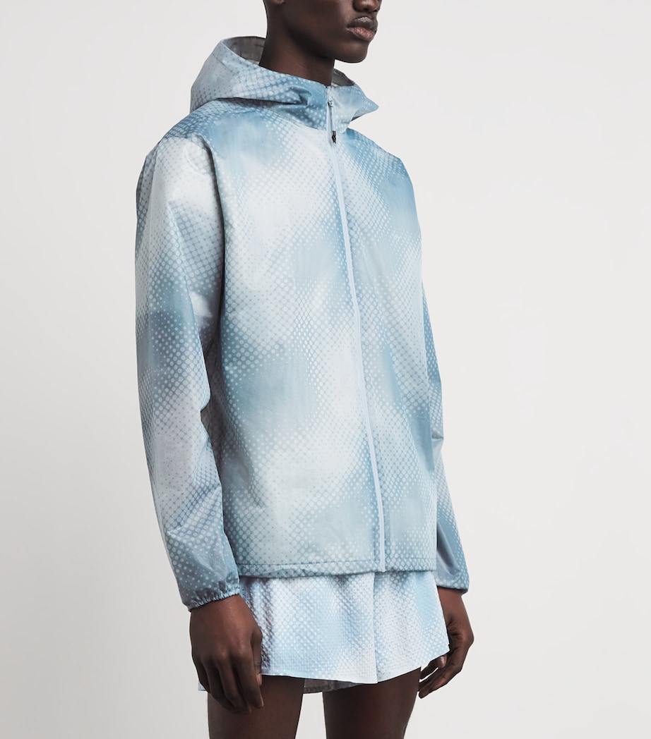 247 Ultra Jacket GLACIER FADE OUT Image 4