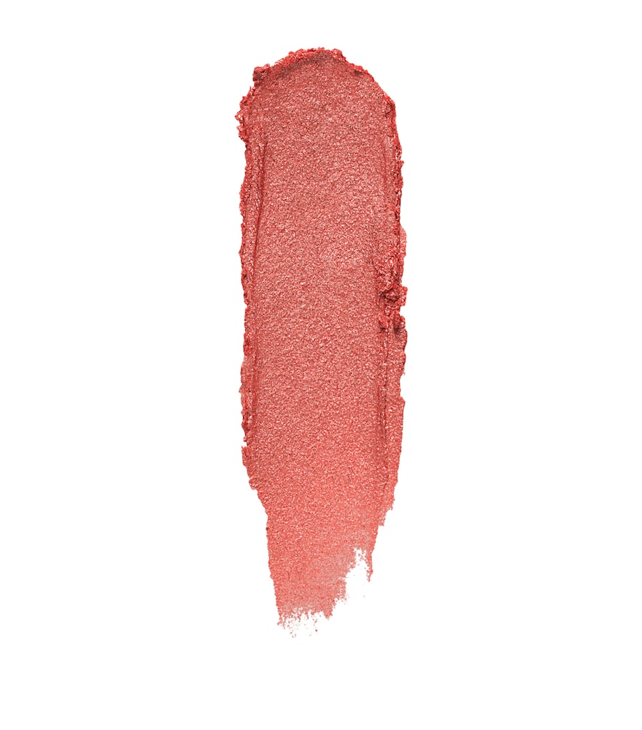 Total Seduction Eyeshadow Stick SPARKED Image 2