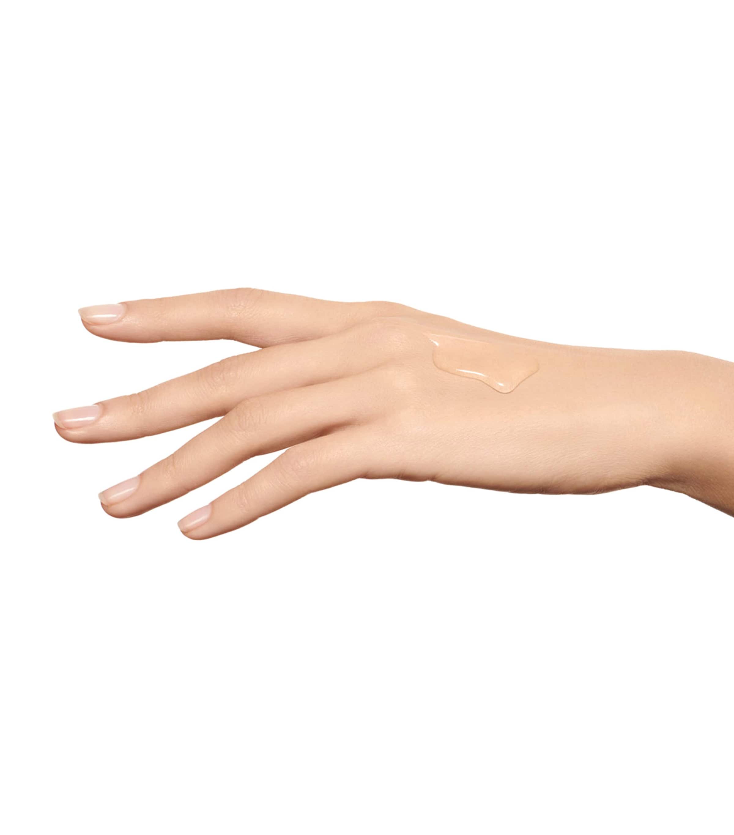 Extra-Firming Treatment Essence (200ml) NO COLOUR Image 3