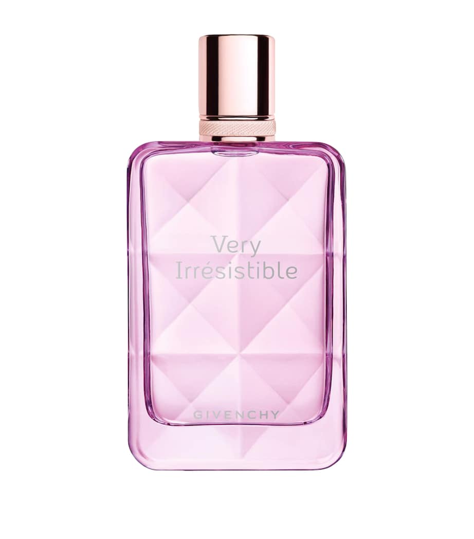 Givenchy Very Irrésistible Eau de Parfum (80ml) Image 1